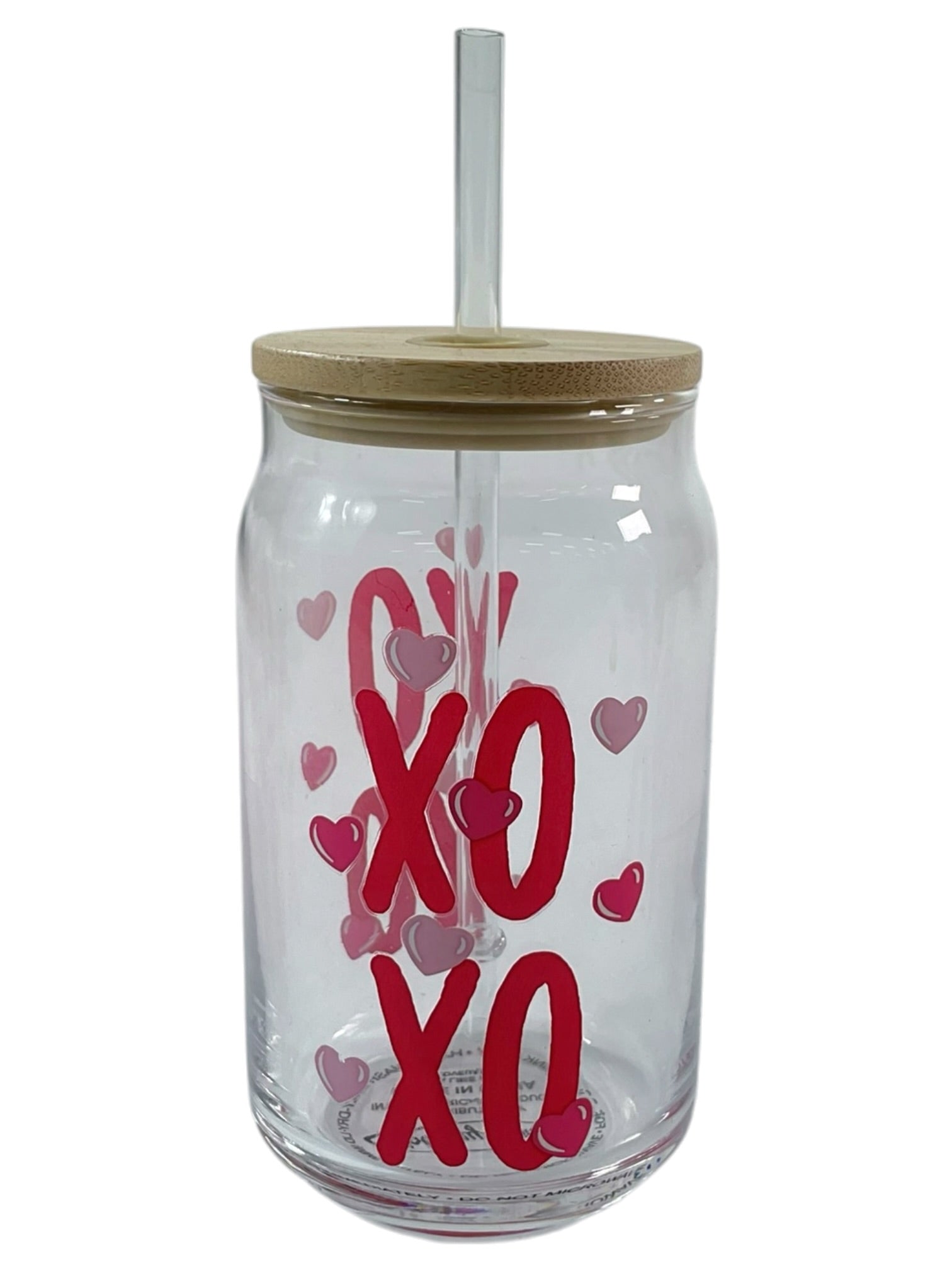 Vaso