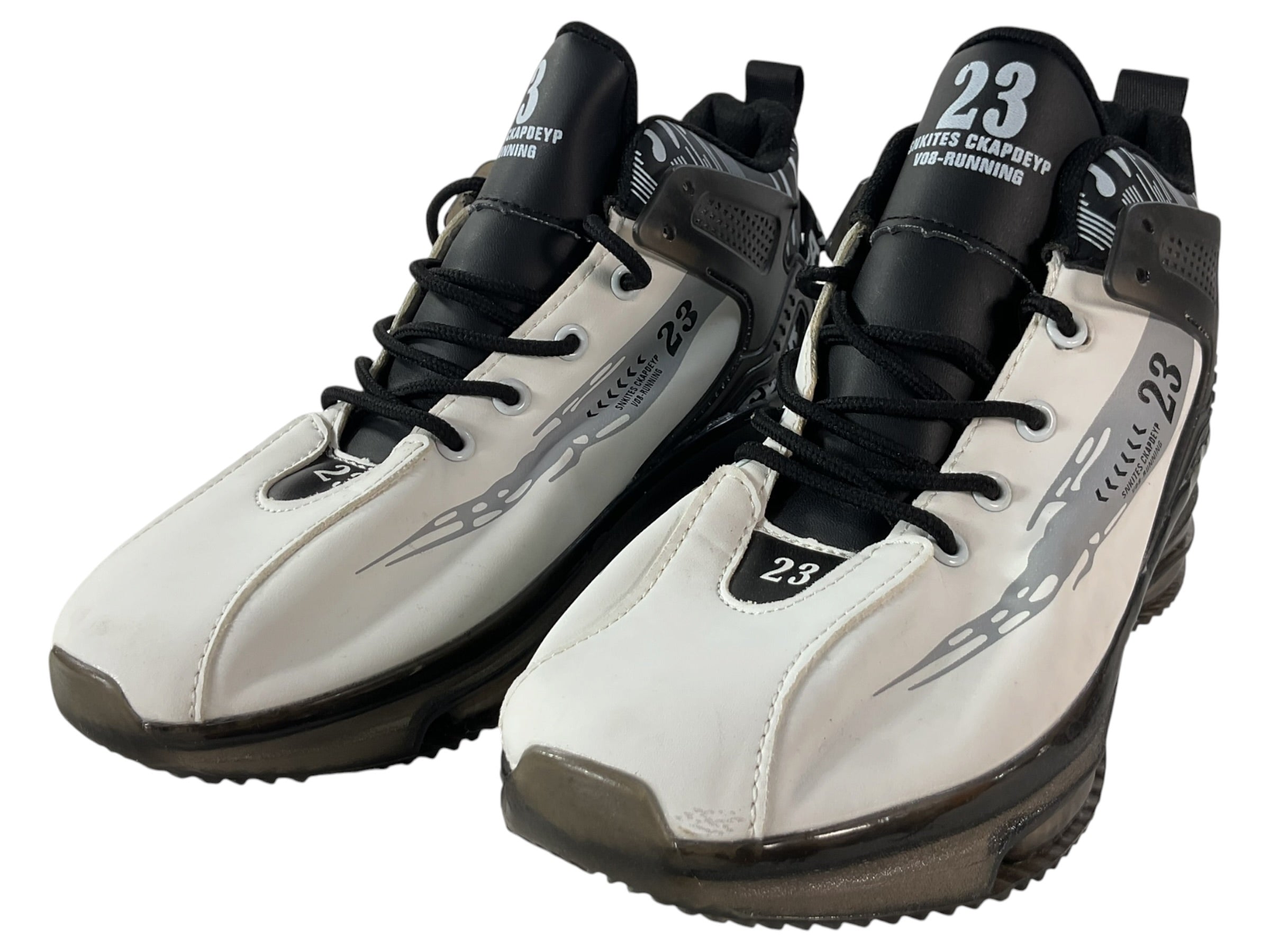 Tenis 7