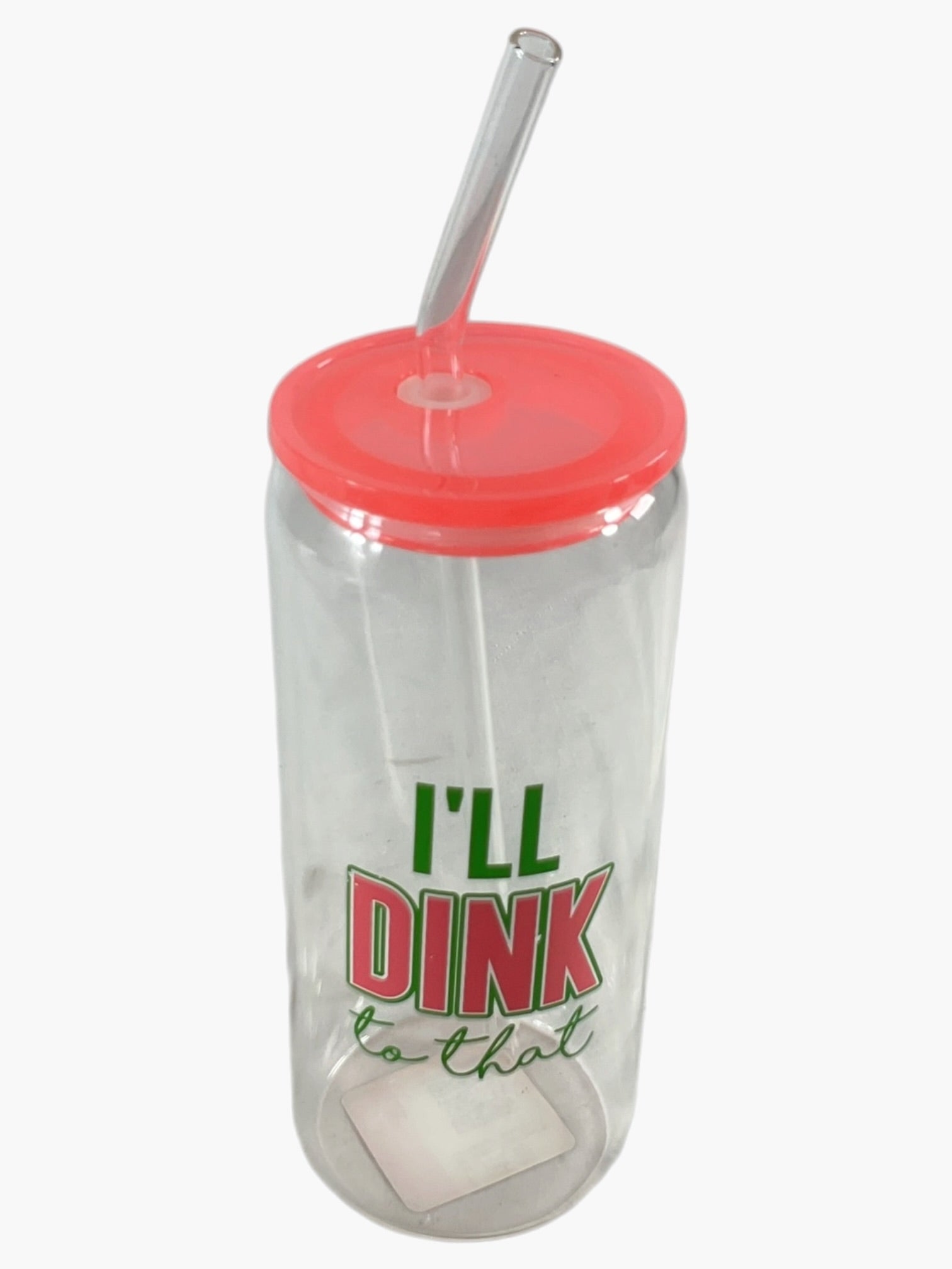 Vaso