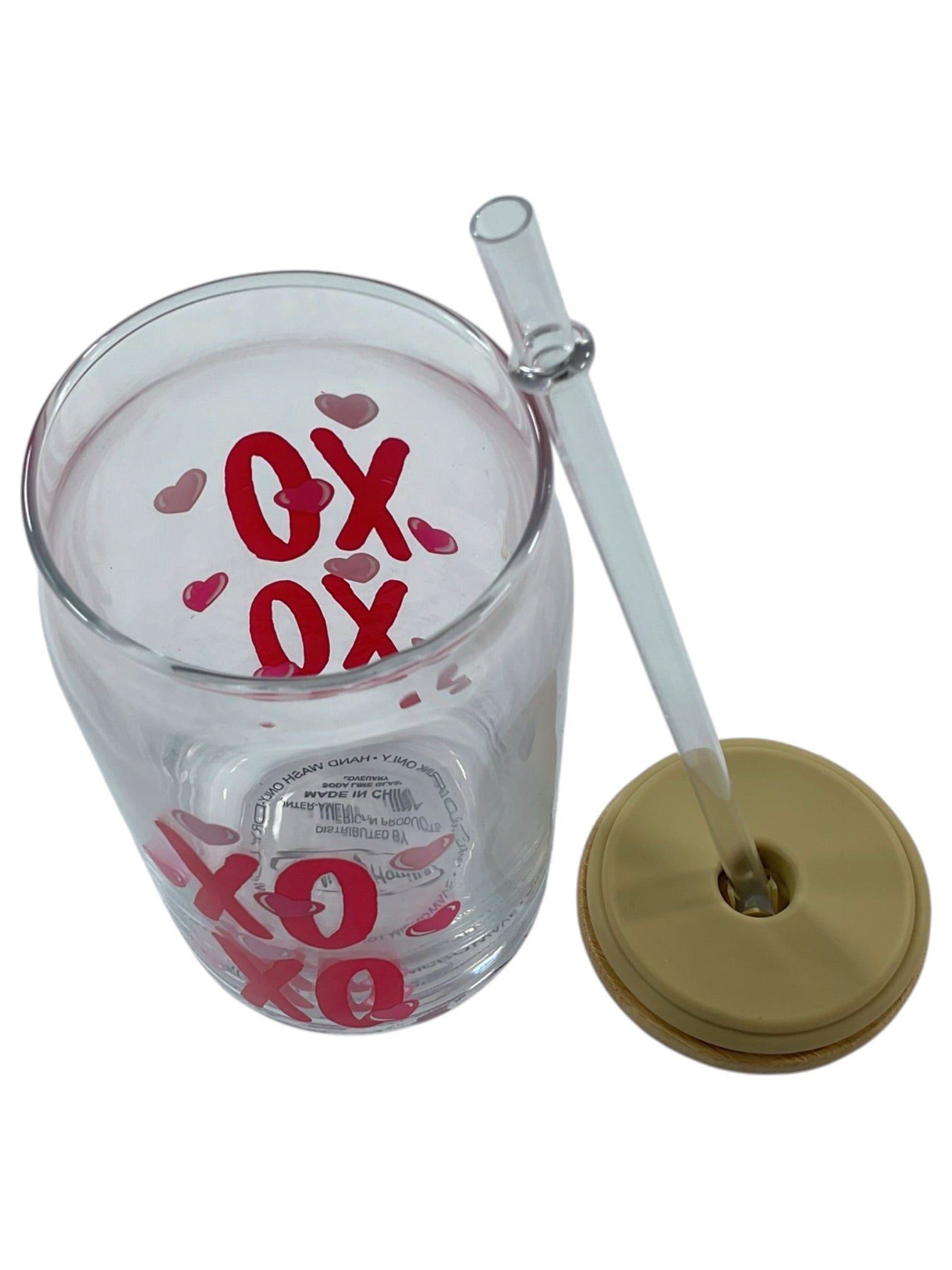 Vaso
