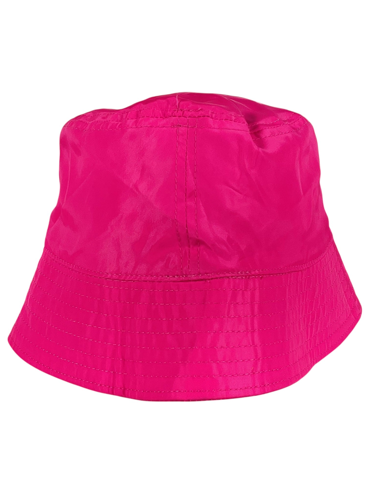 Gorro (STEVE MADDEN)