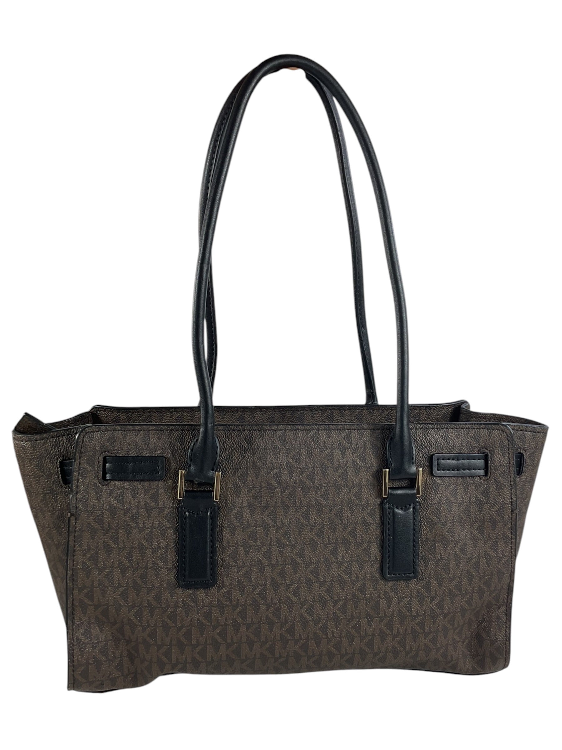Cartera (Michael Kors)