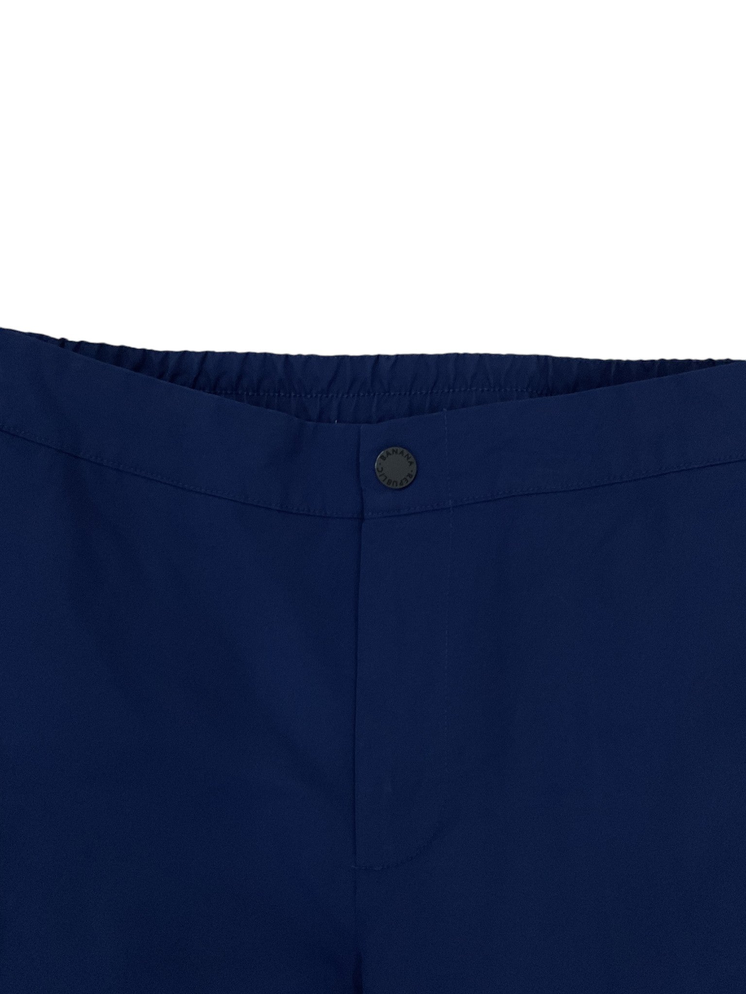 Pantalón 32 (Banana Republic)