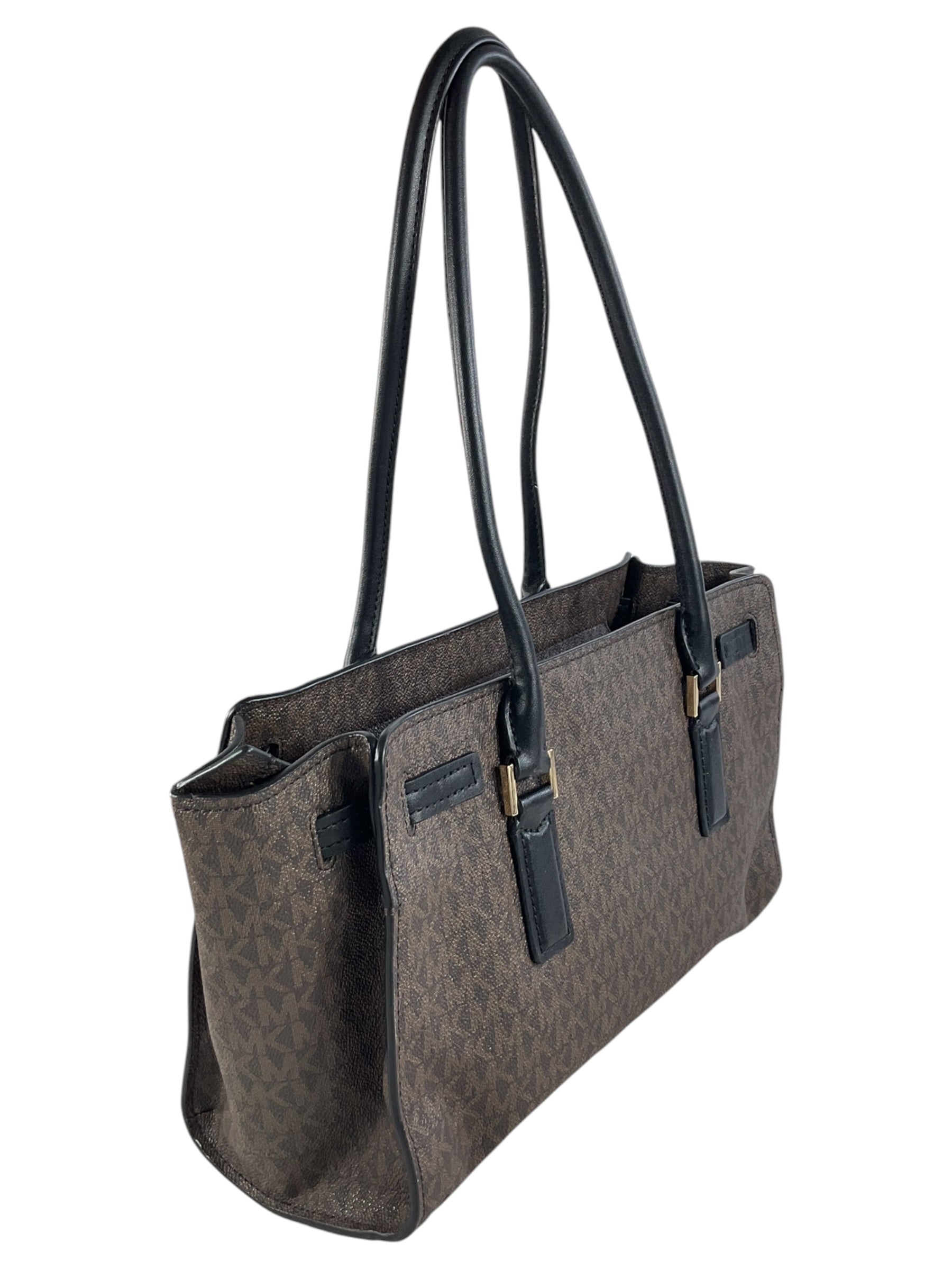 Cartera (Michael Kors)