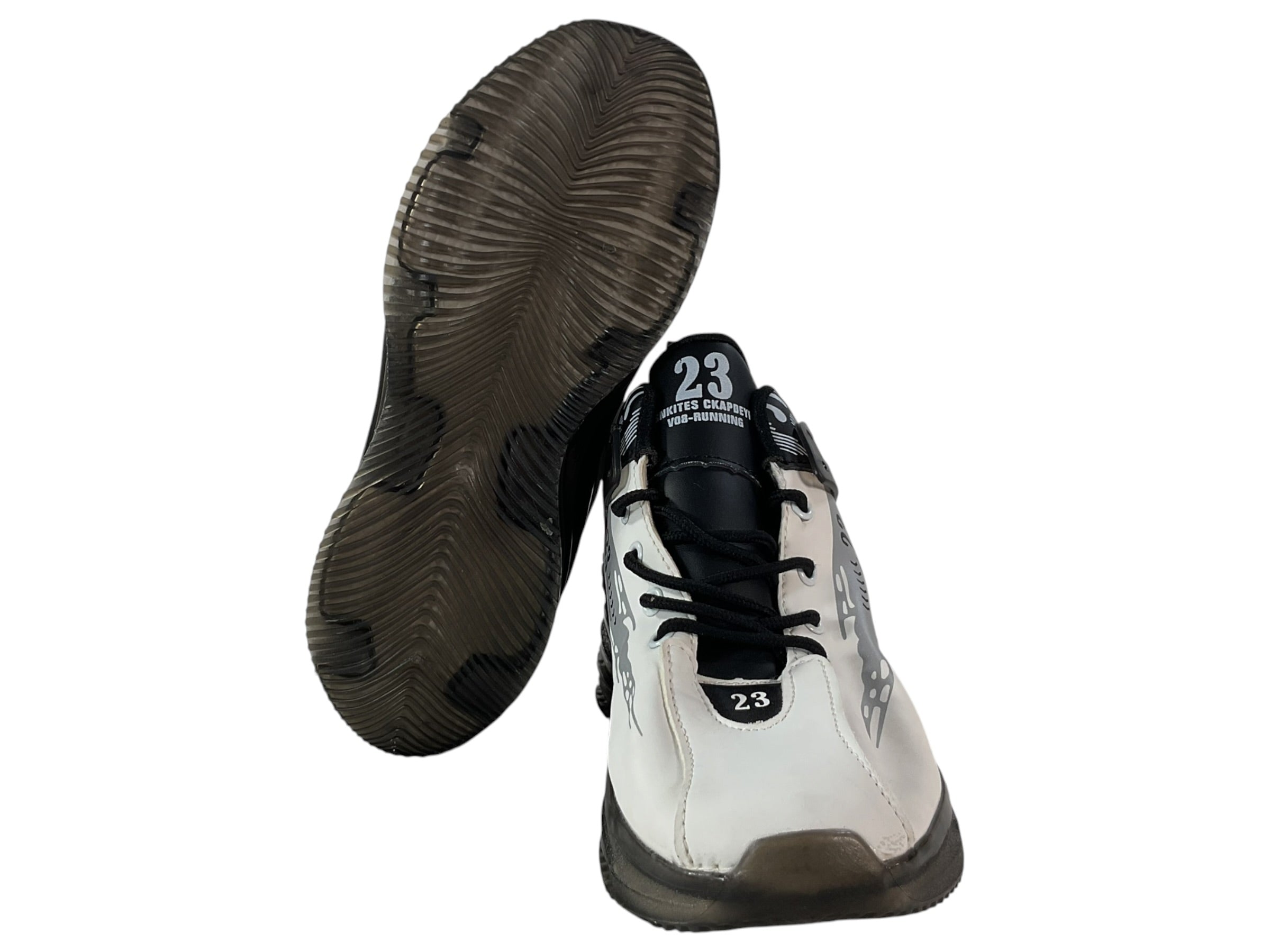 Tenis 7