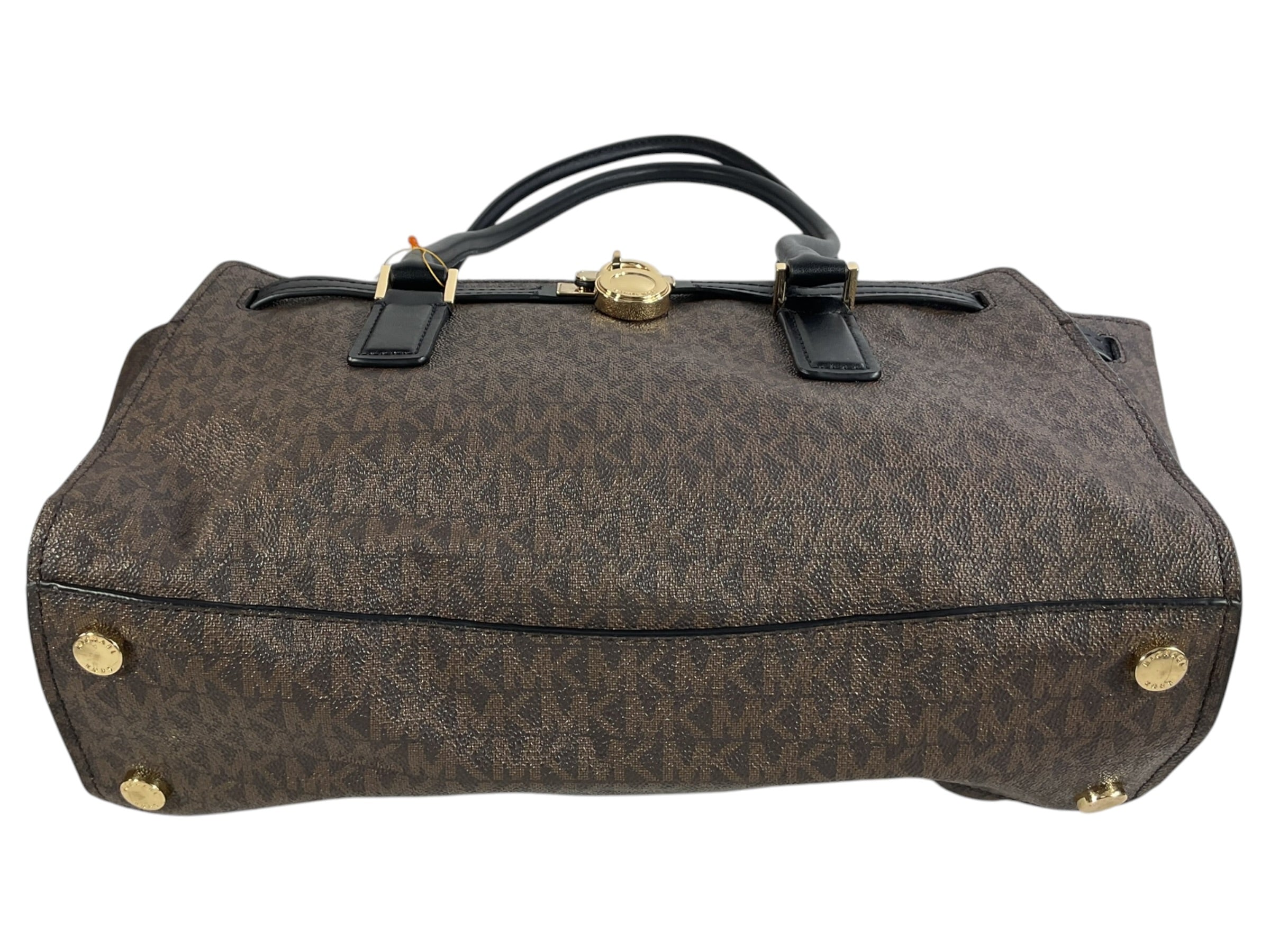 Cartera (Michael Kors)