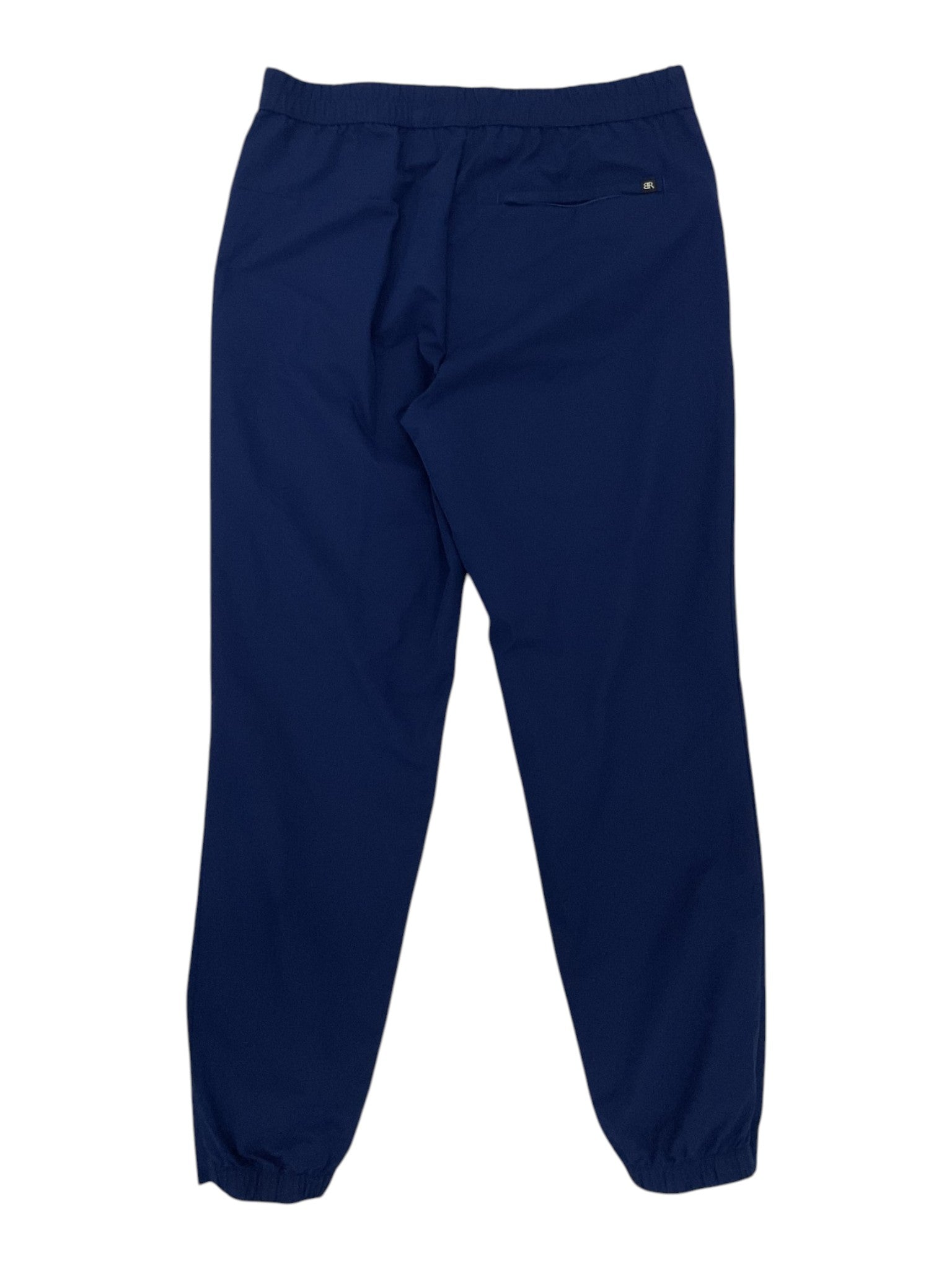 Pantalón 32 (Banana Republic)