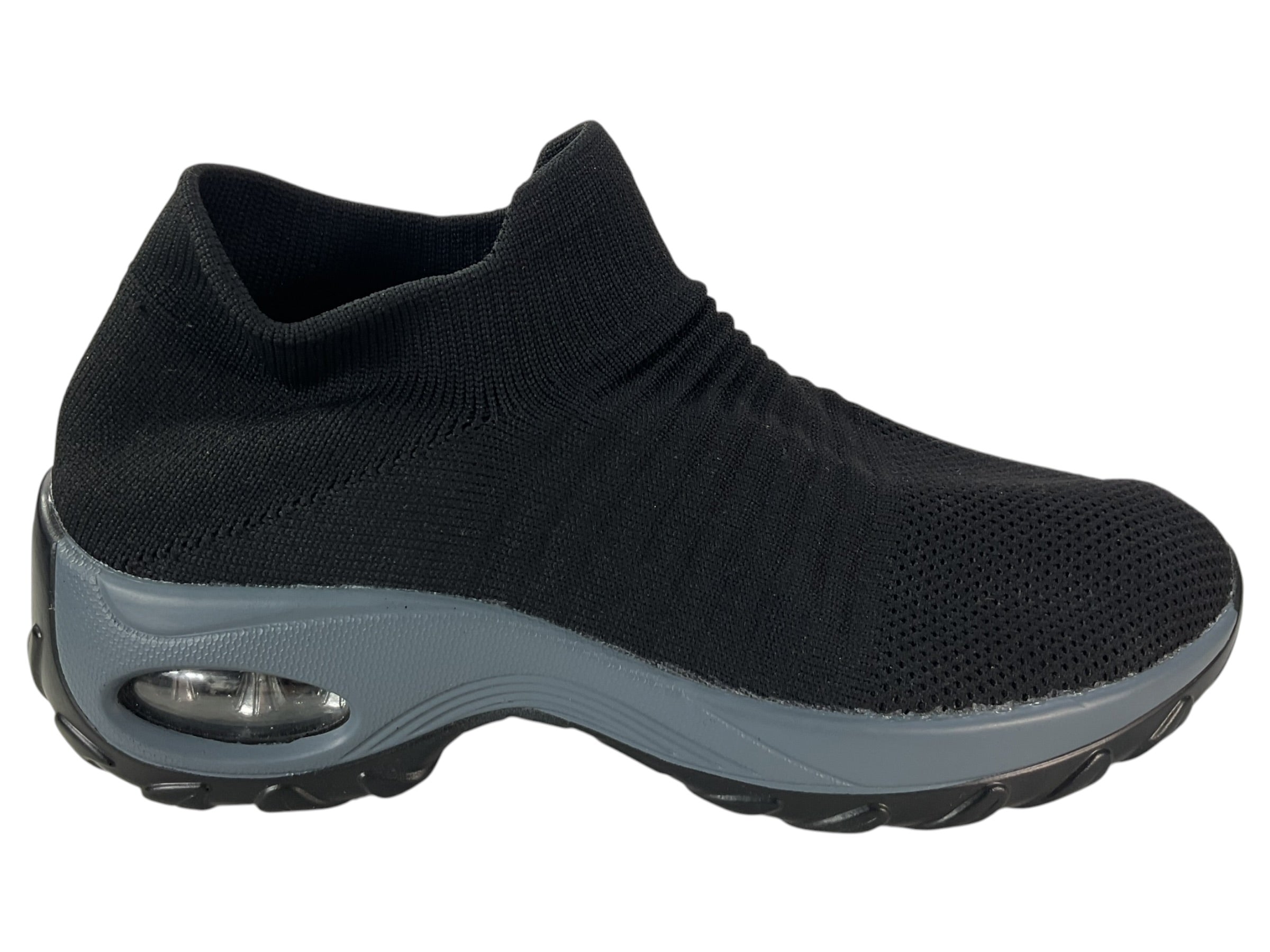 Tenis  10