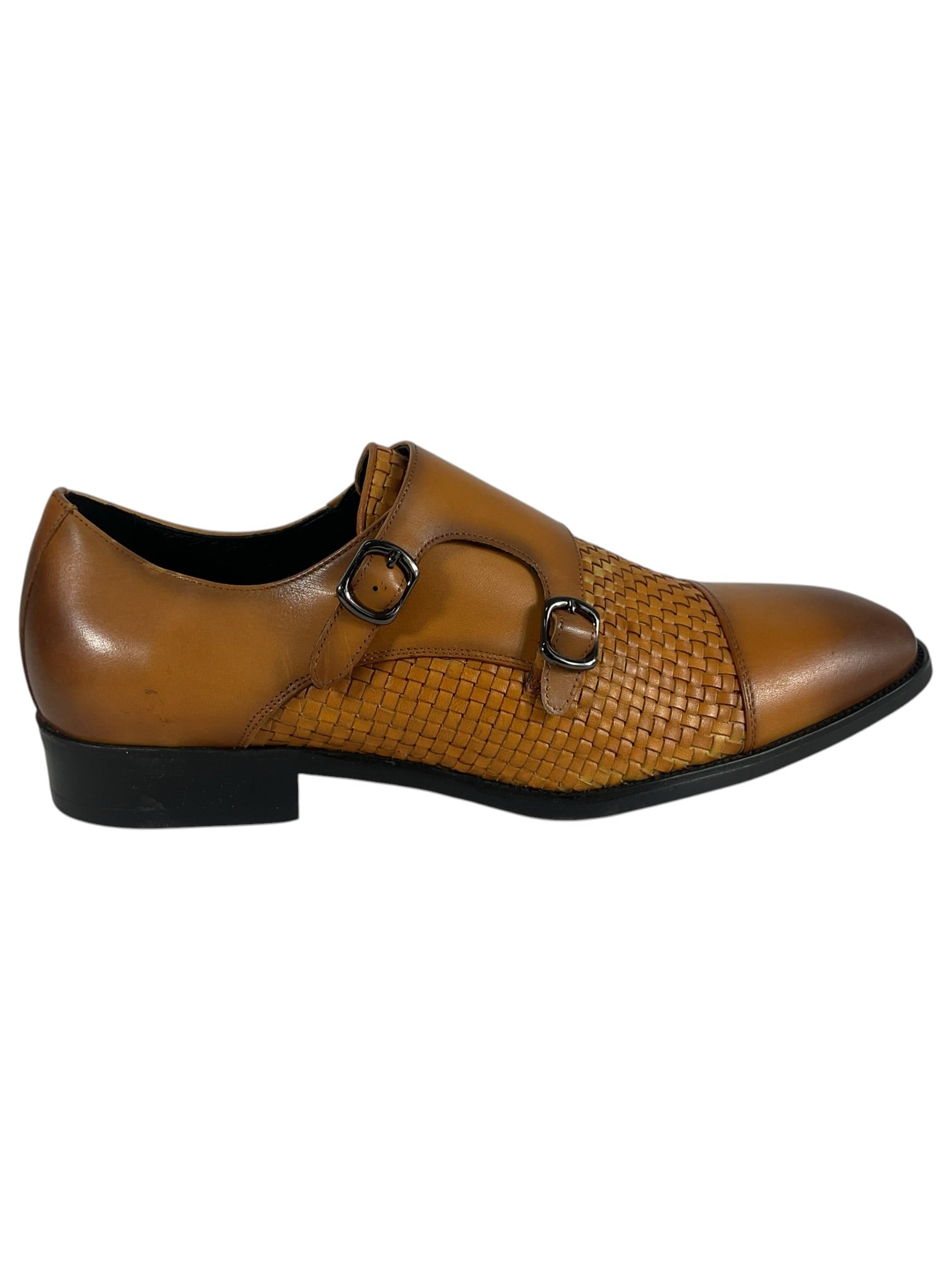Zapato 11