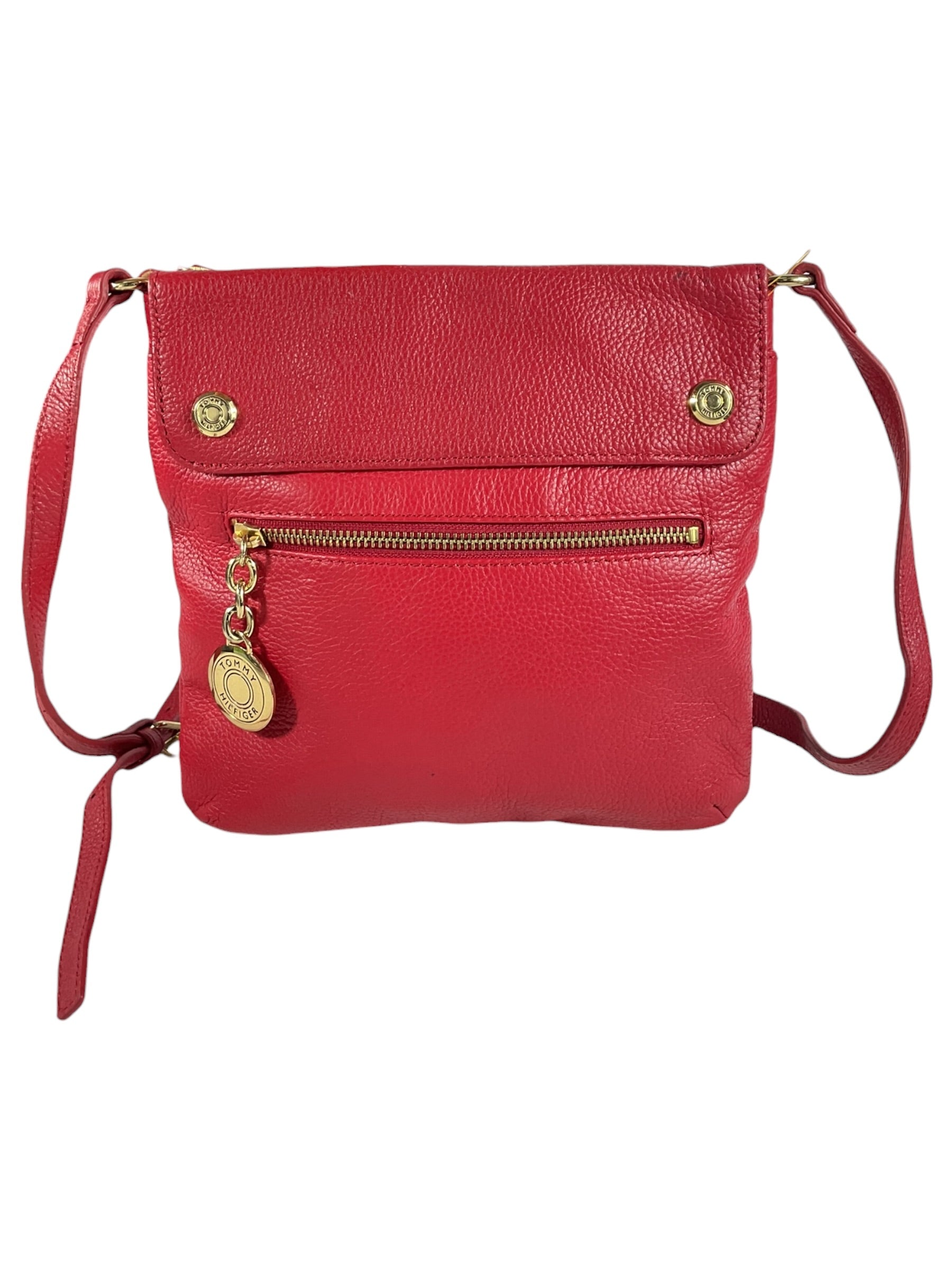 Cartera (Tommy Hilfiger)
