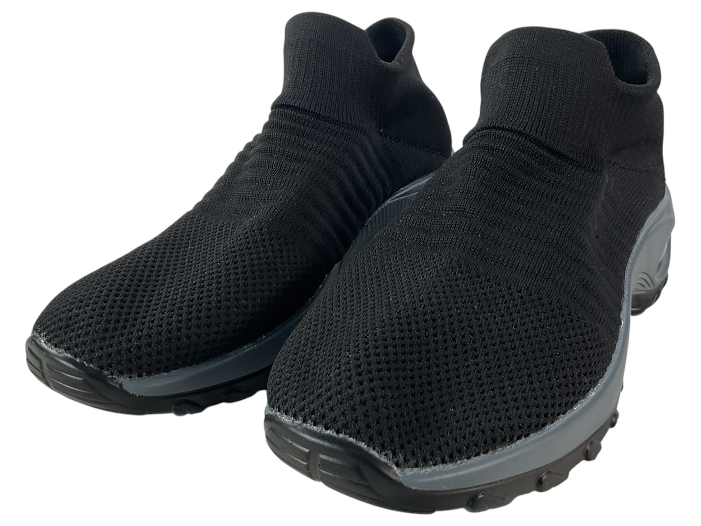 Tenis  10