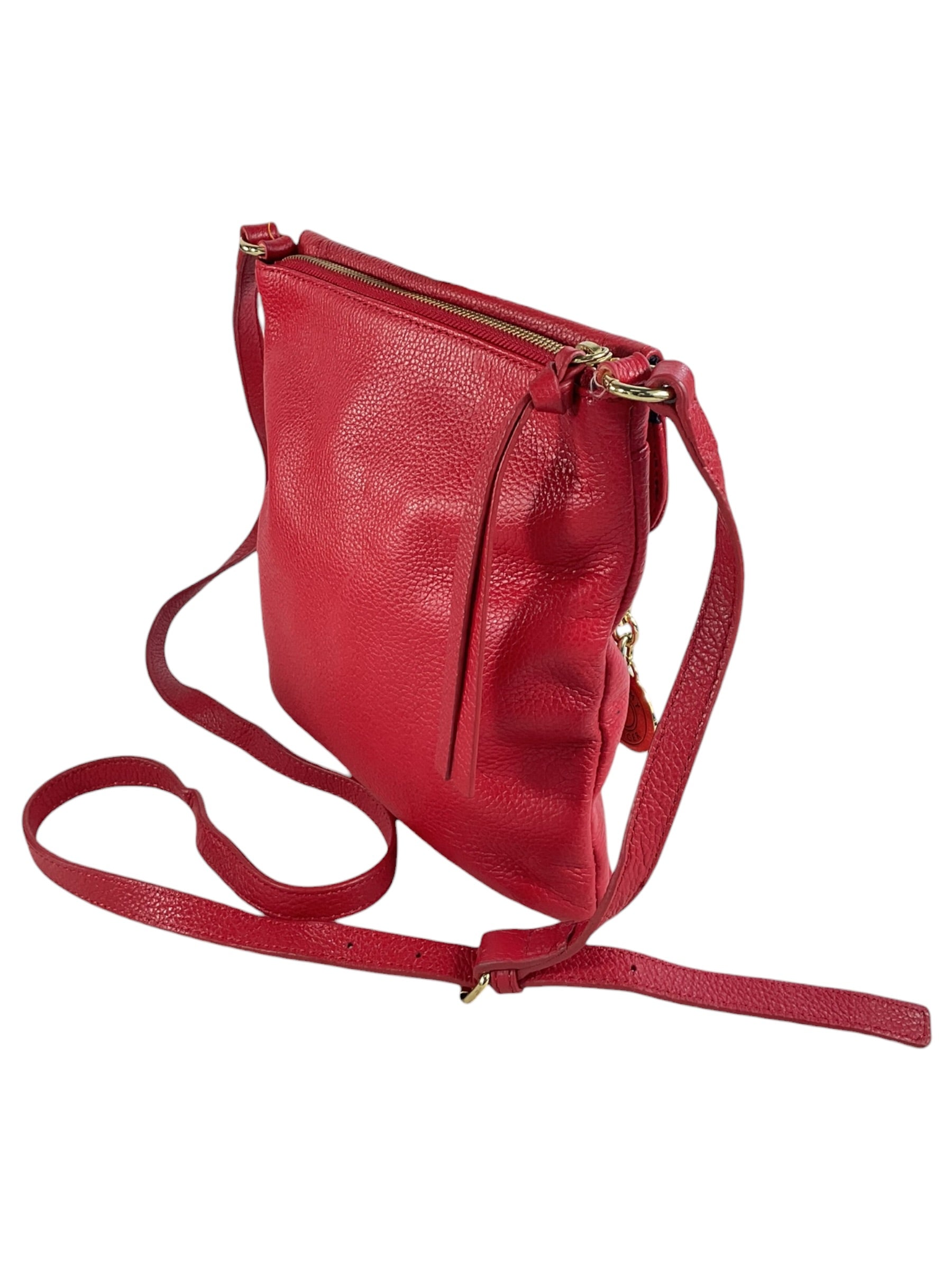 Cartera (Tommy Hilfiger)