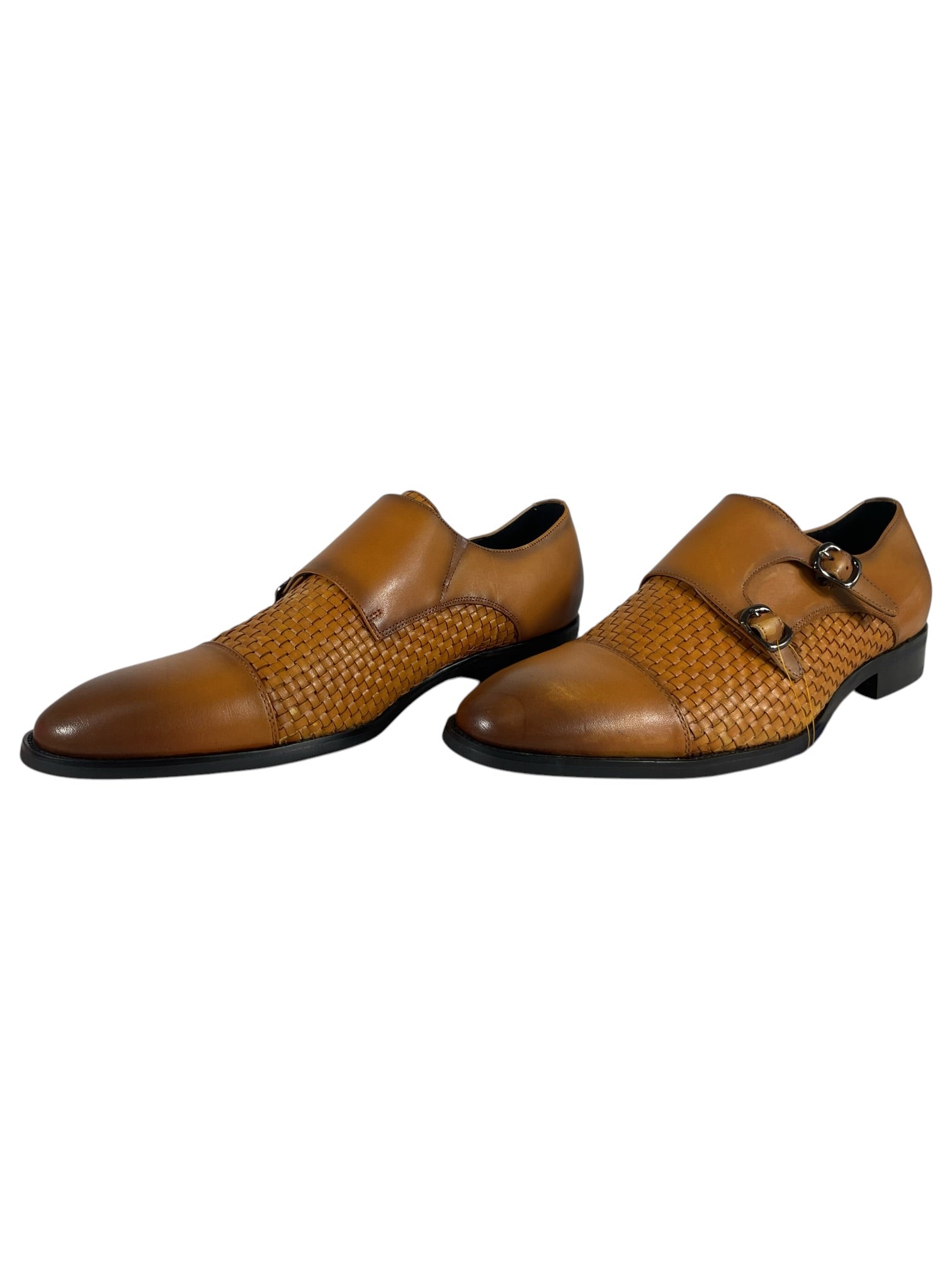 Zapato 11