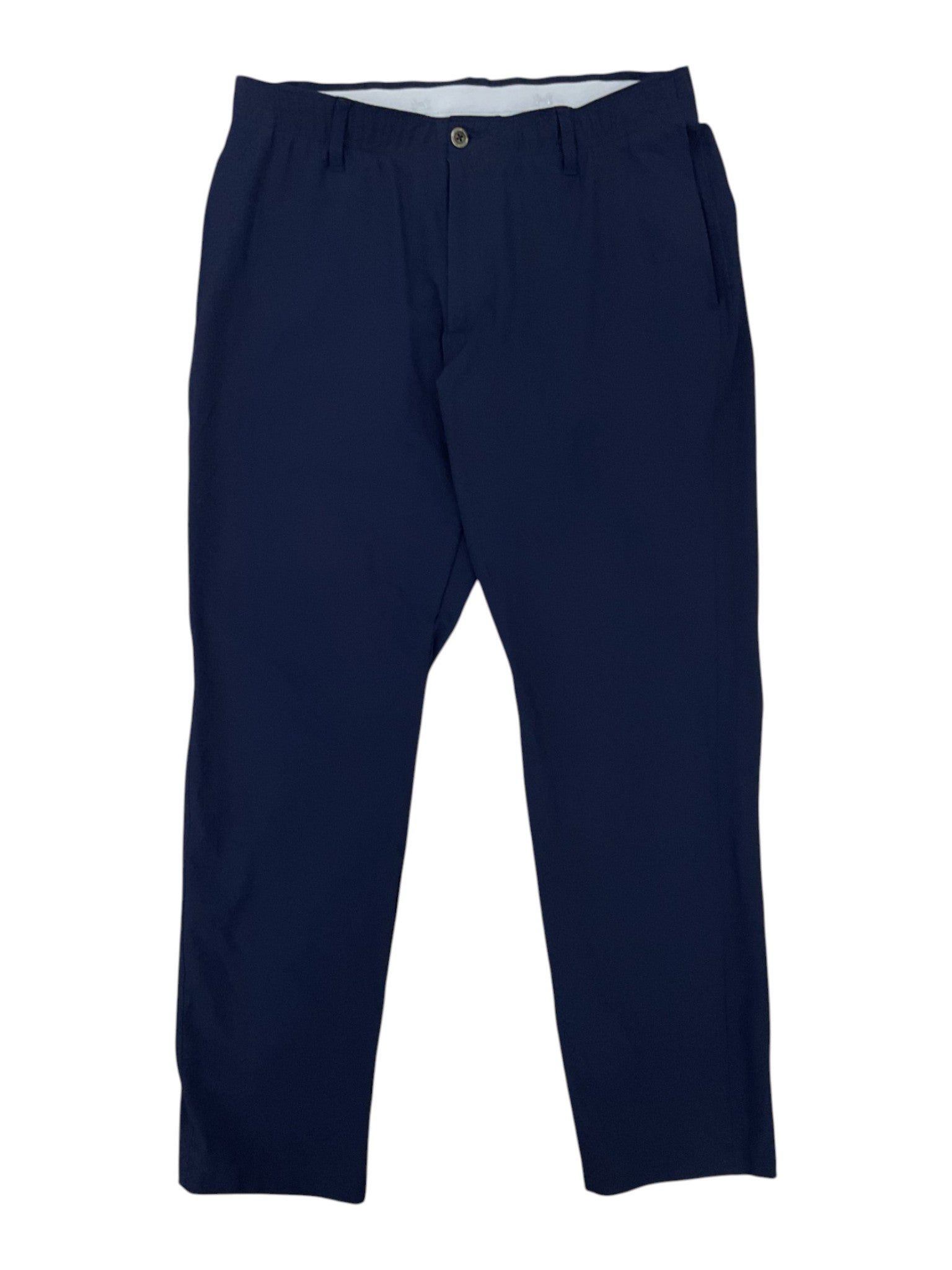 Pantalón 36 (Under Armour)