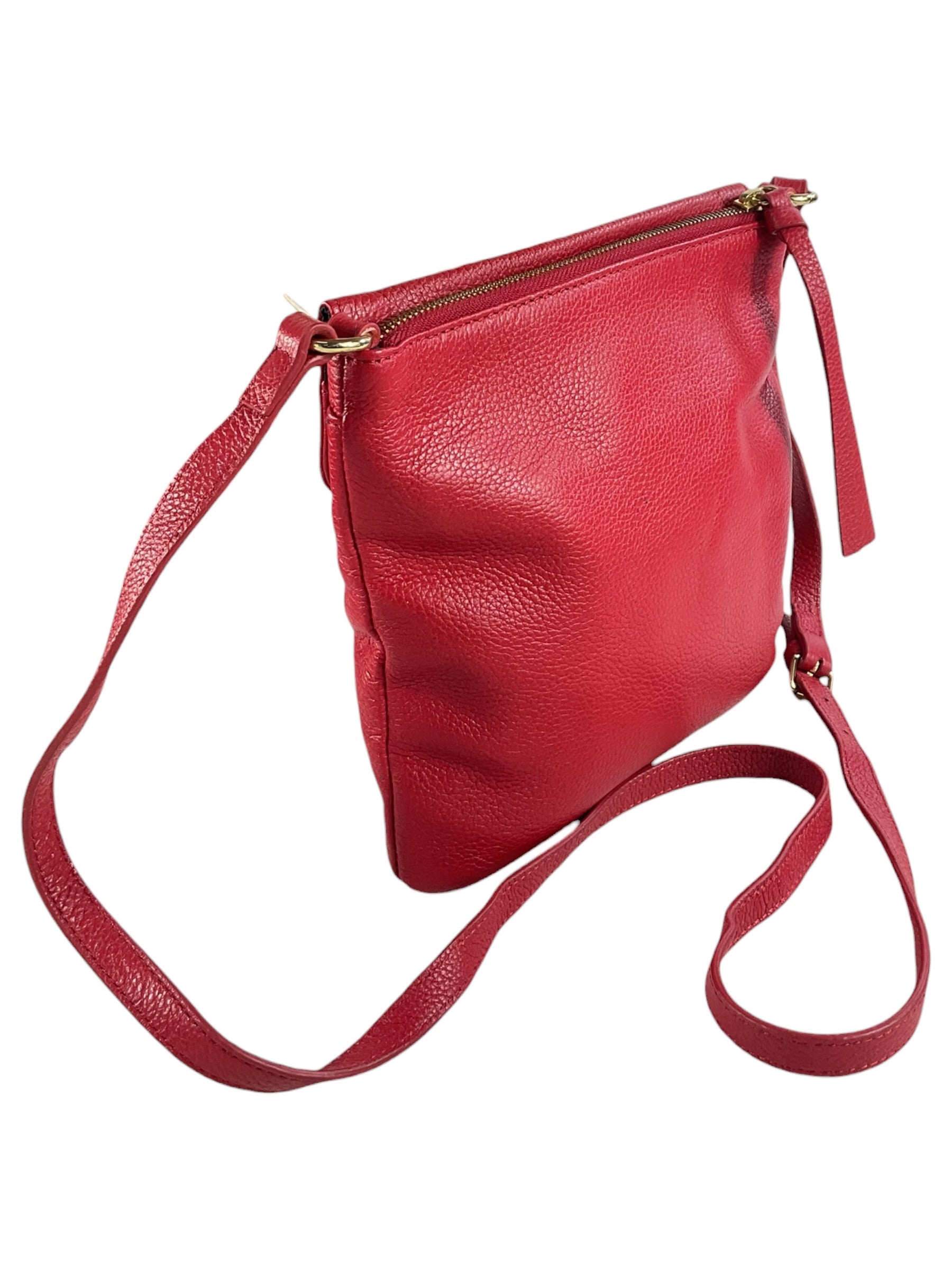 Cartera (Tommy Hilfiger)