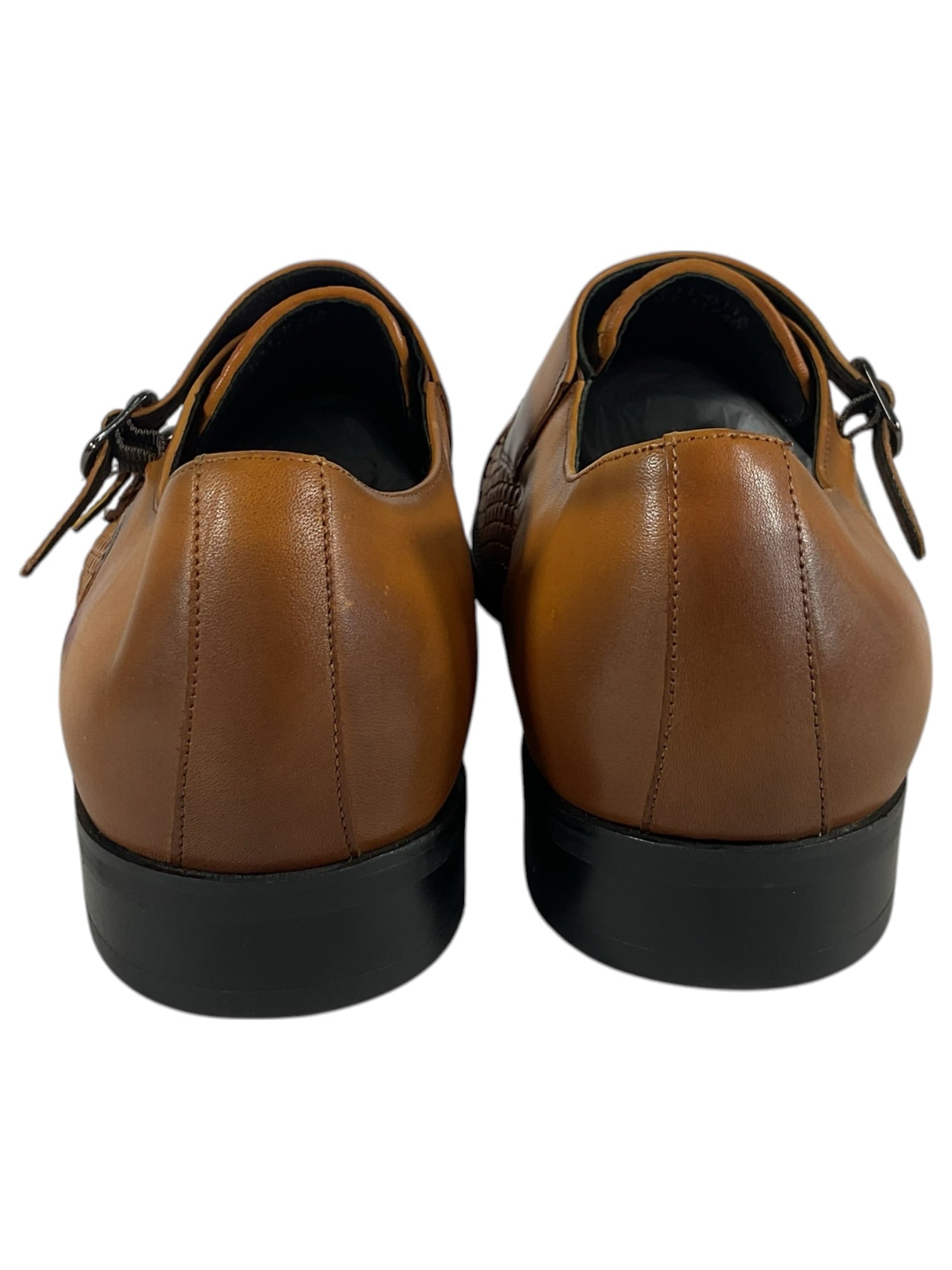 Zapato 11