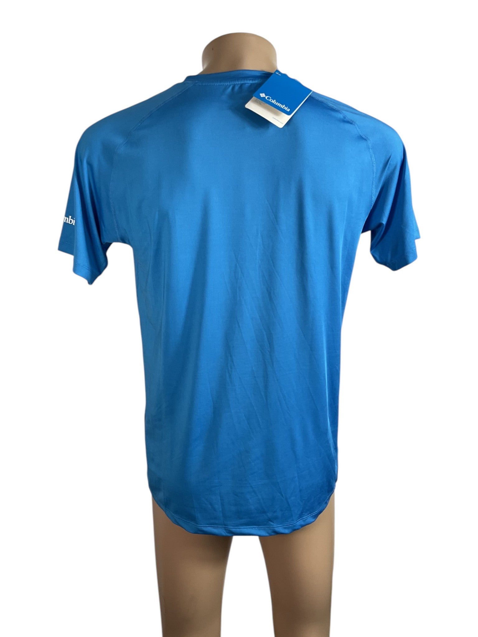 Camisa M (Columbia)