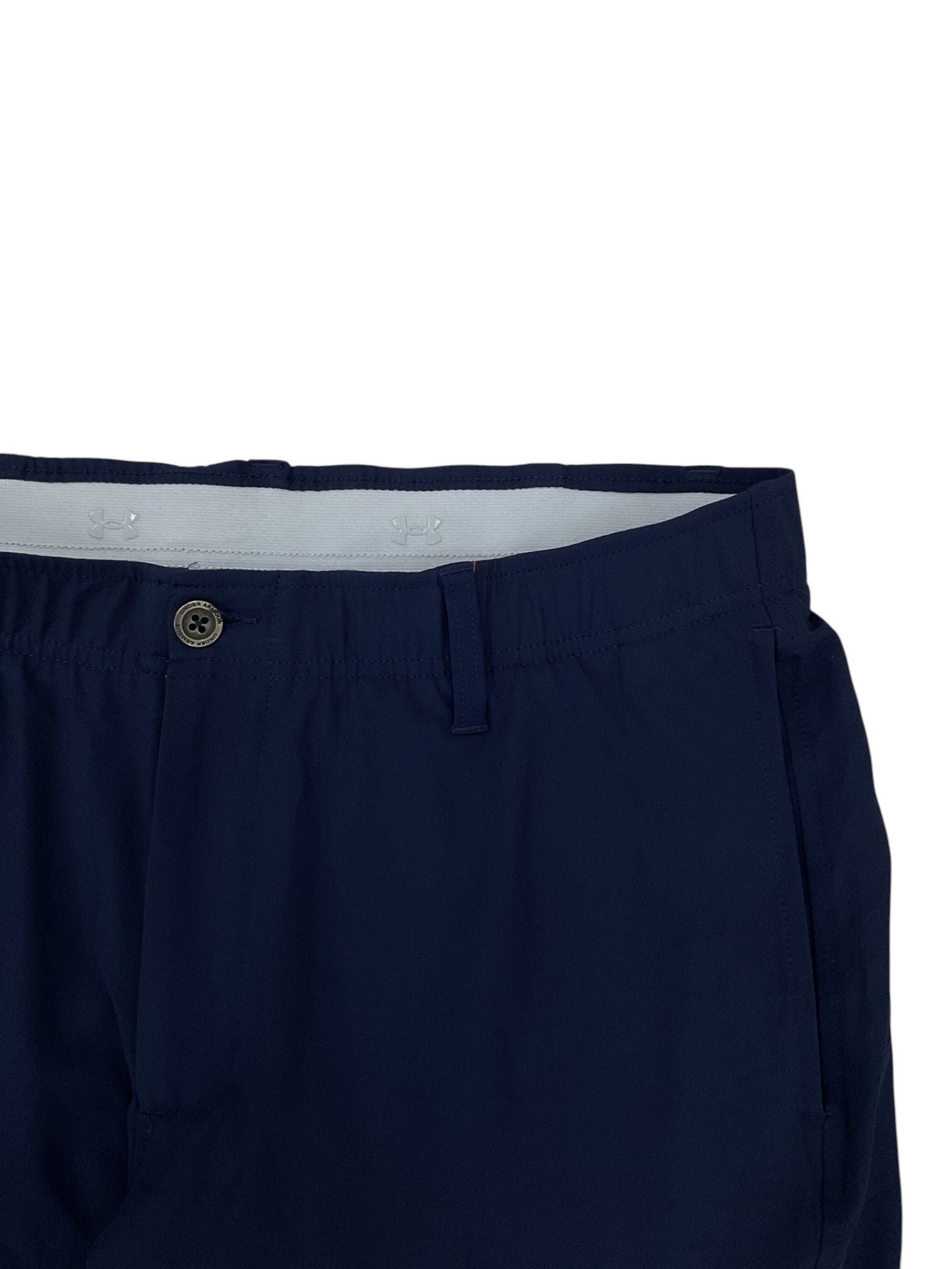 Pantalón 36 (Under Armour)