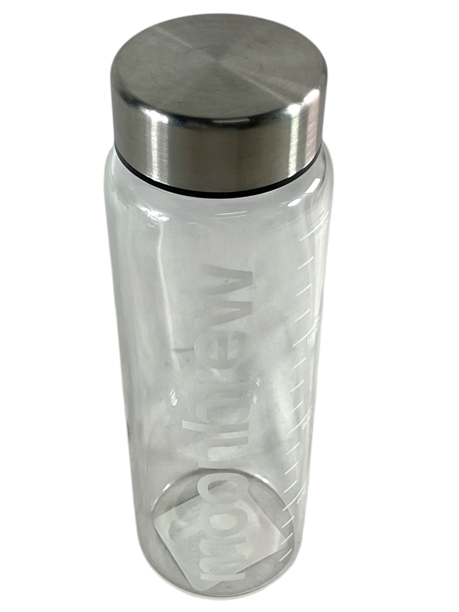 Botella
