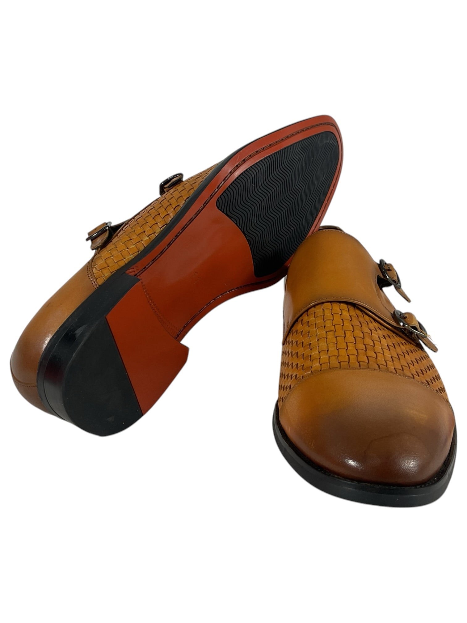 Zapato 11