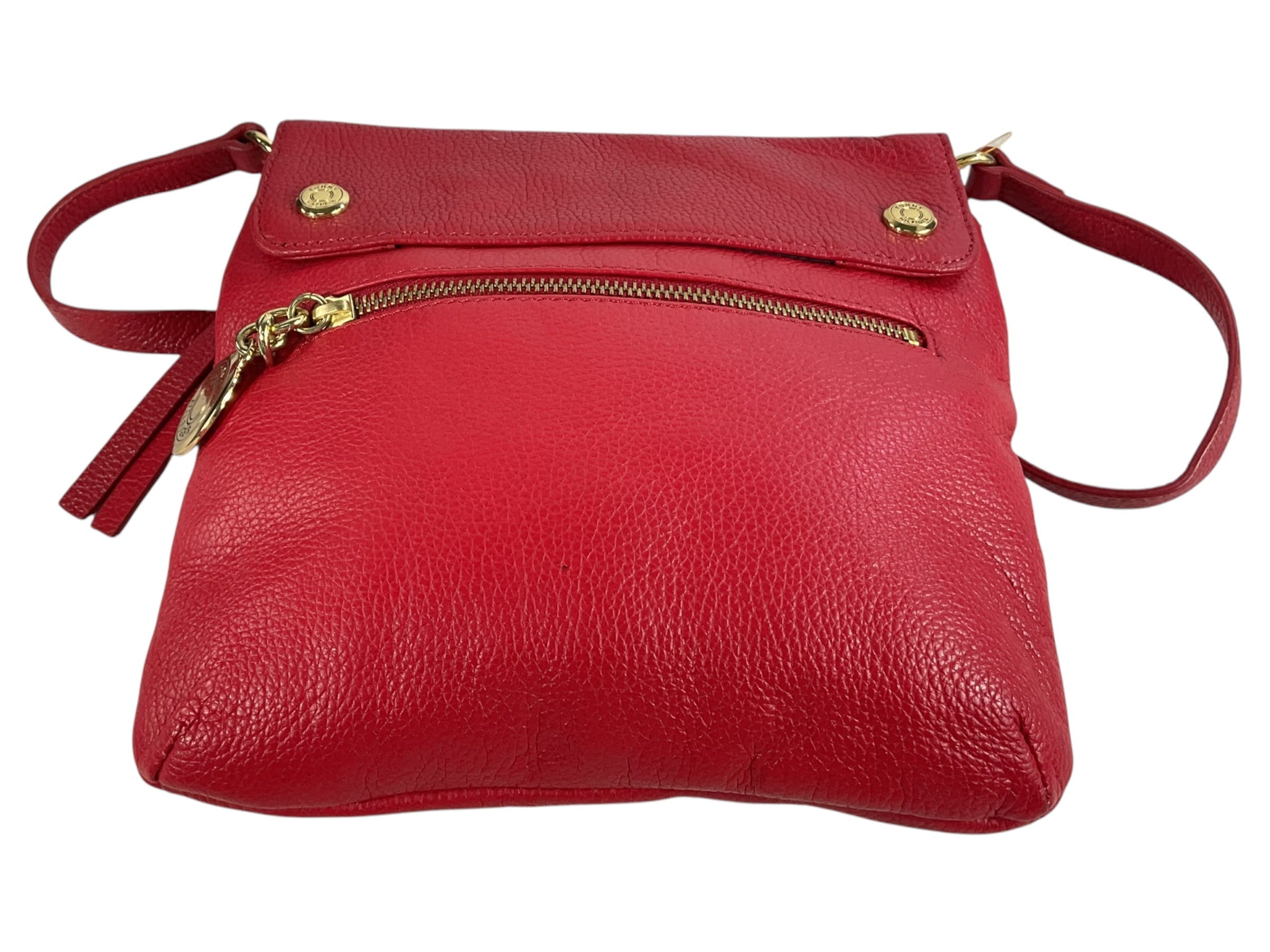 Cartera (Tommy Hilfiger)