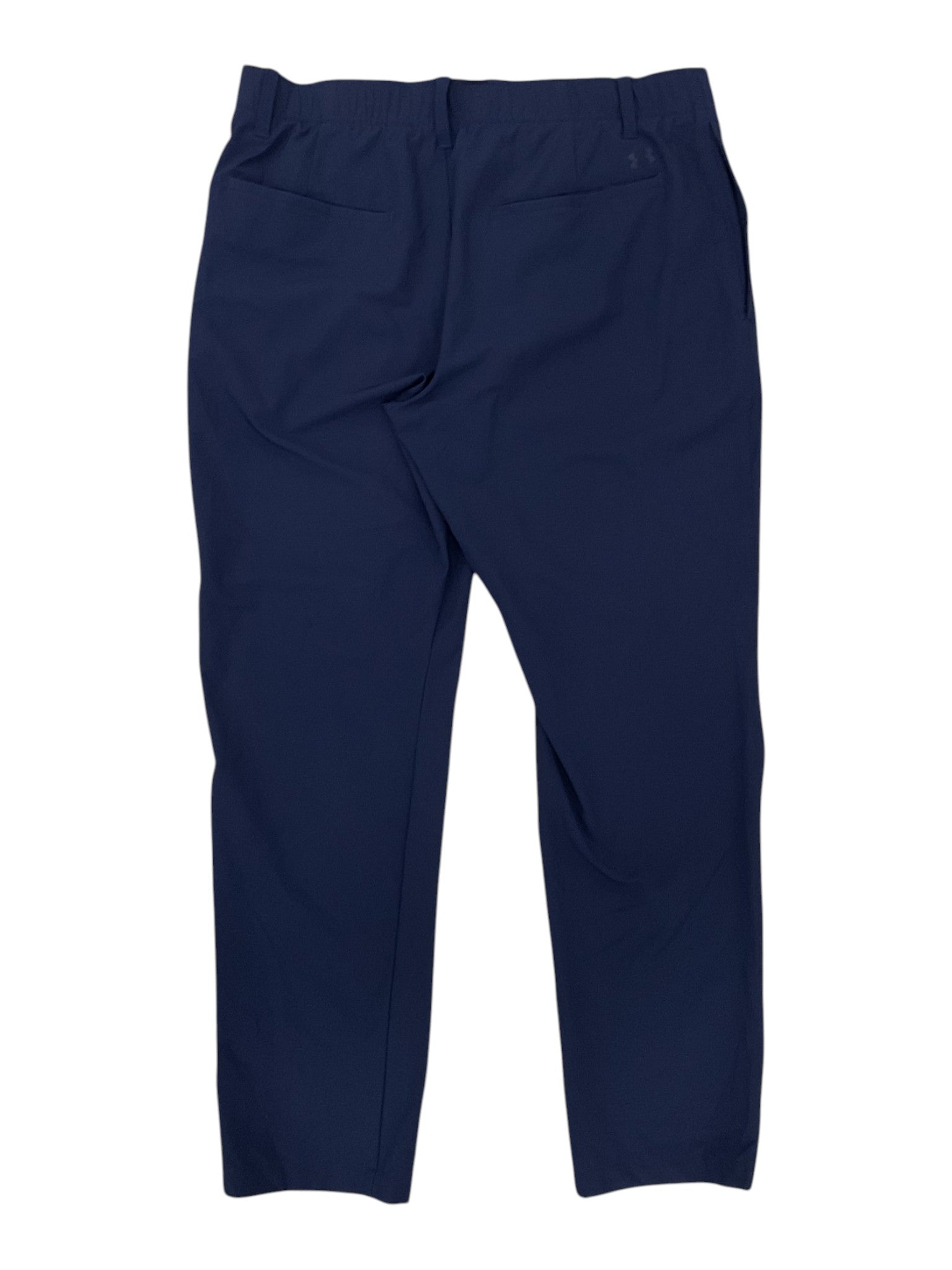 Pantalón 36 (Under Armour)