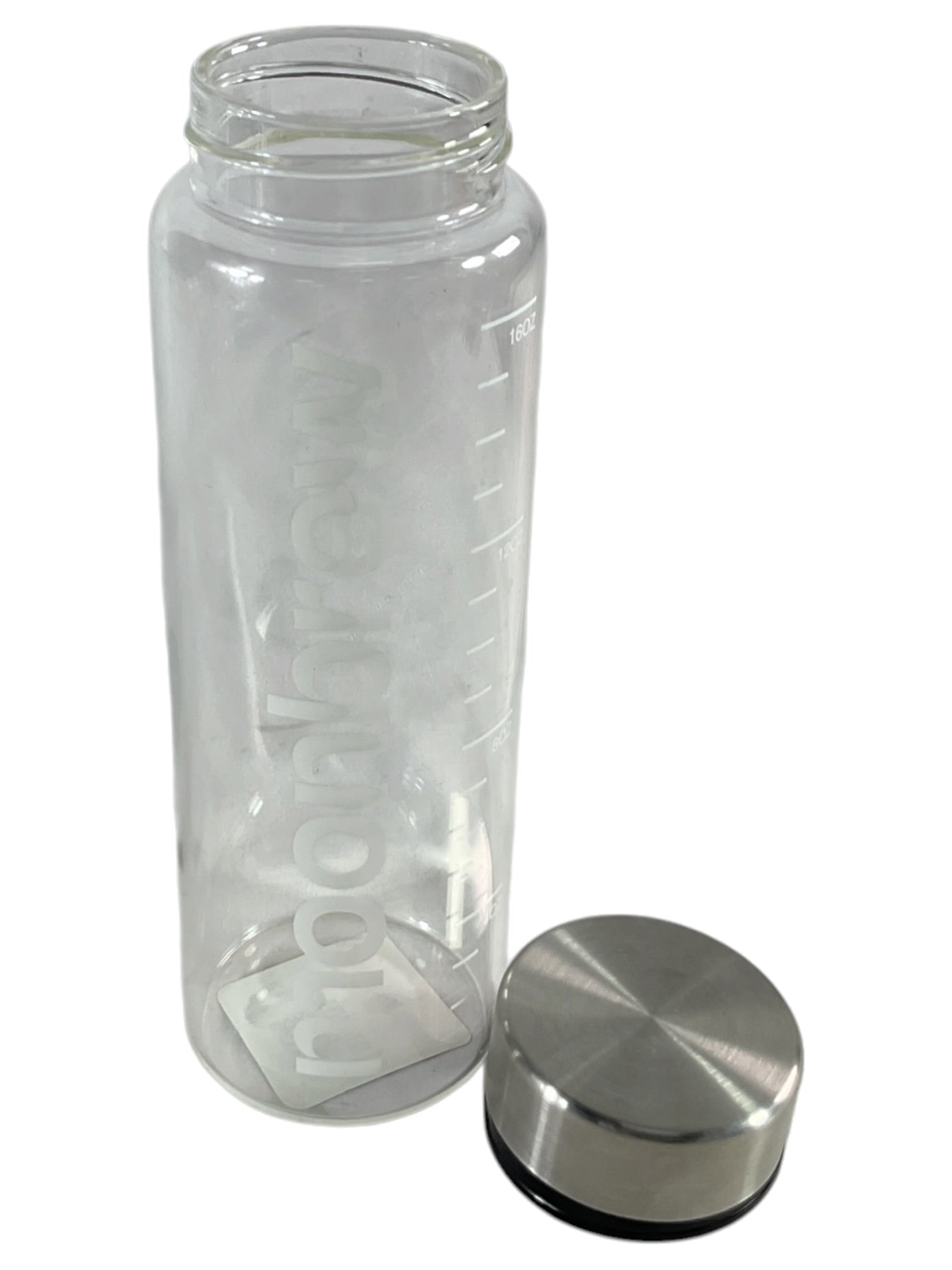 Botella