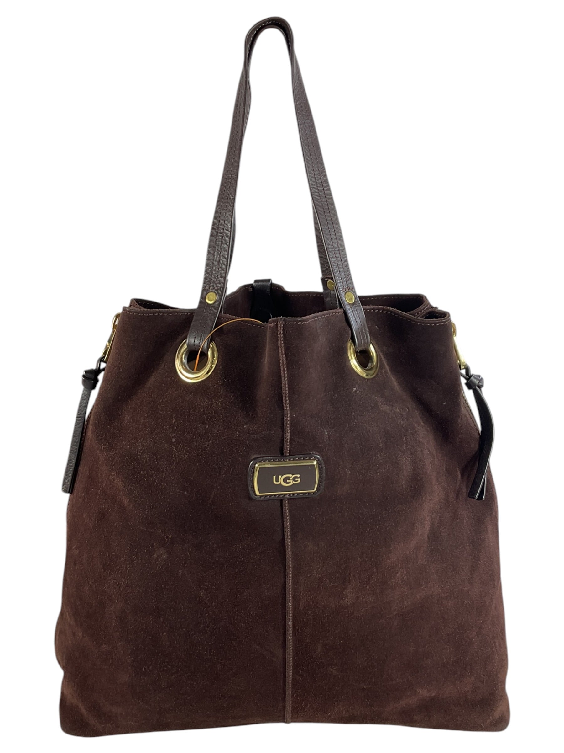Cartera (UGG)