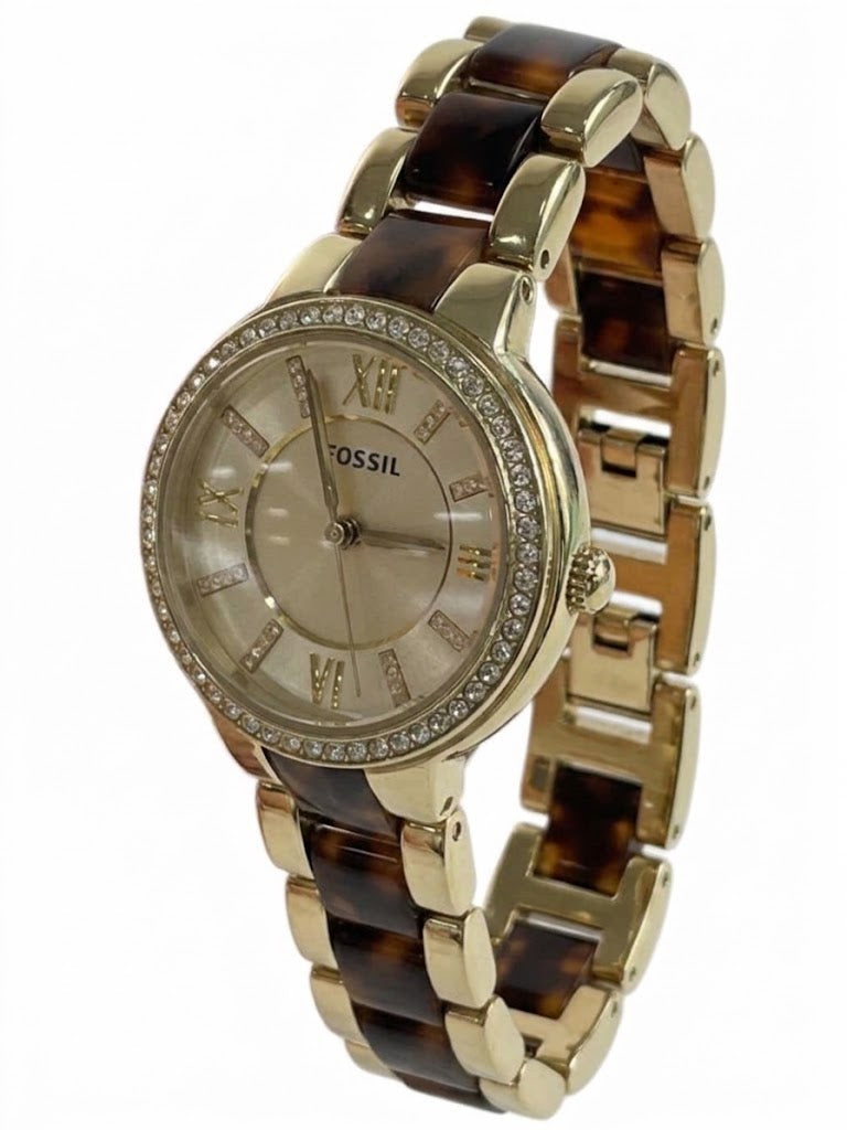 Reloj  (FOSSIL)