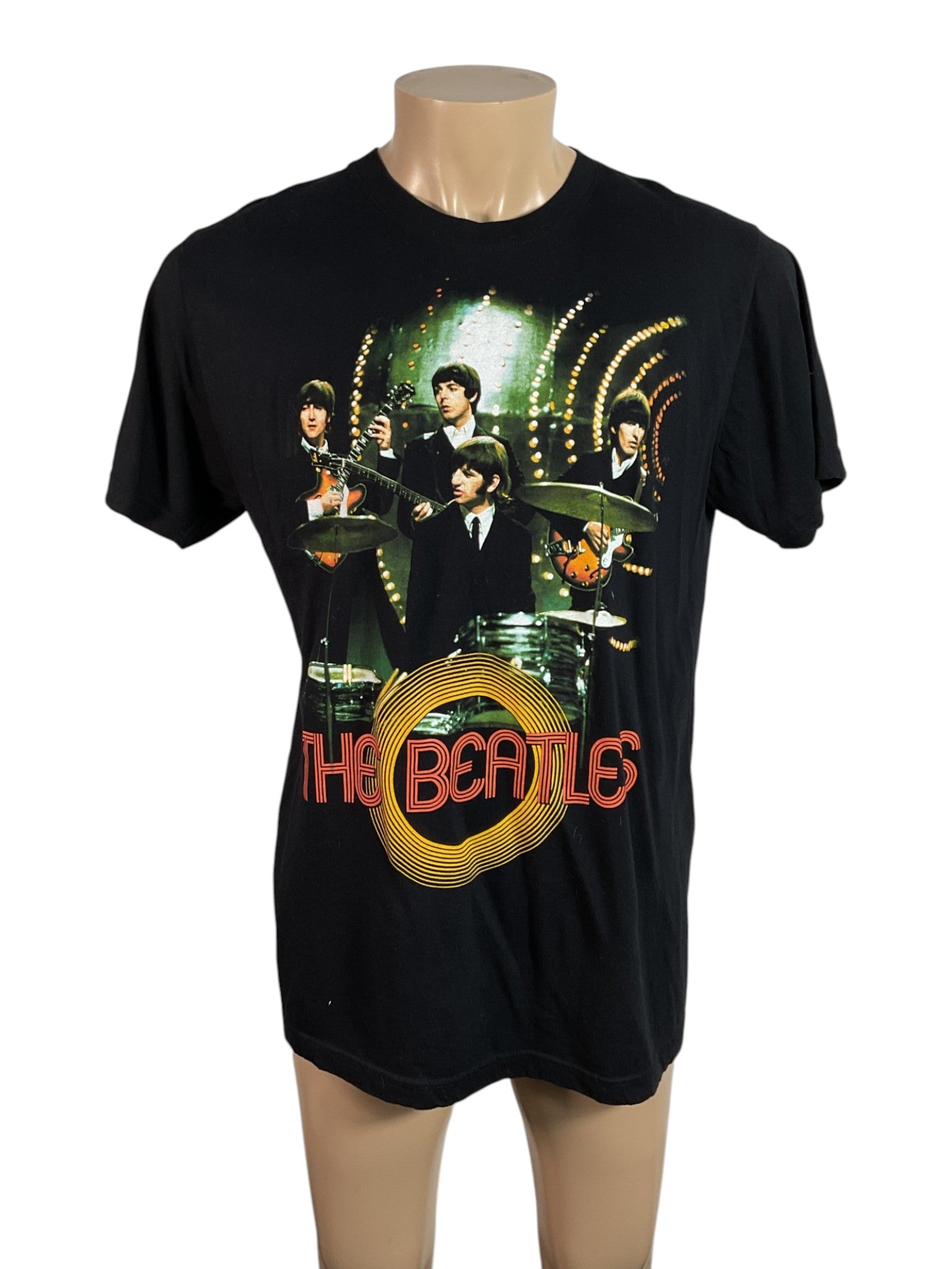 Camisa M