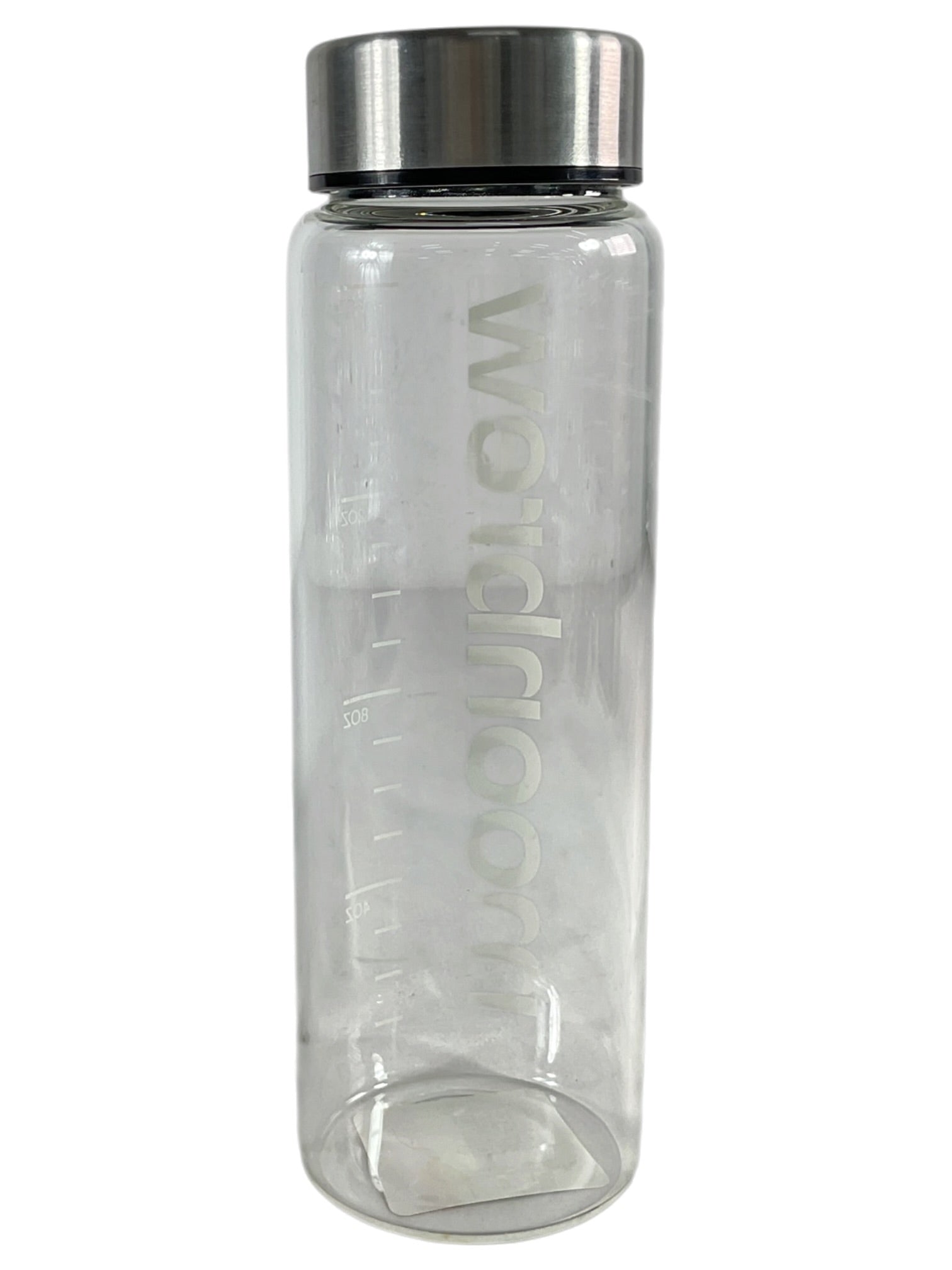 Botella