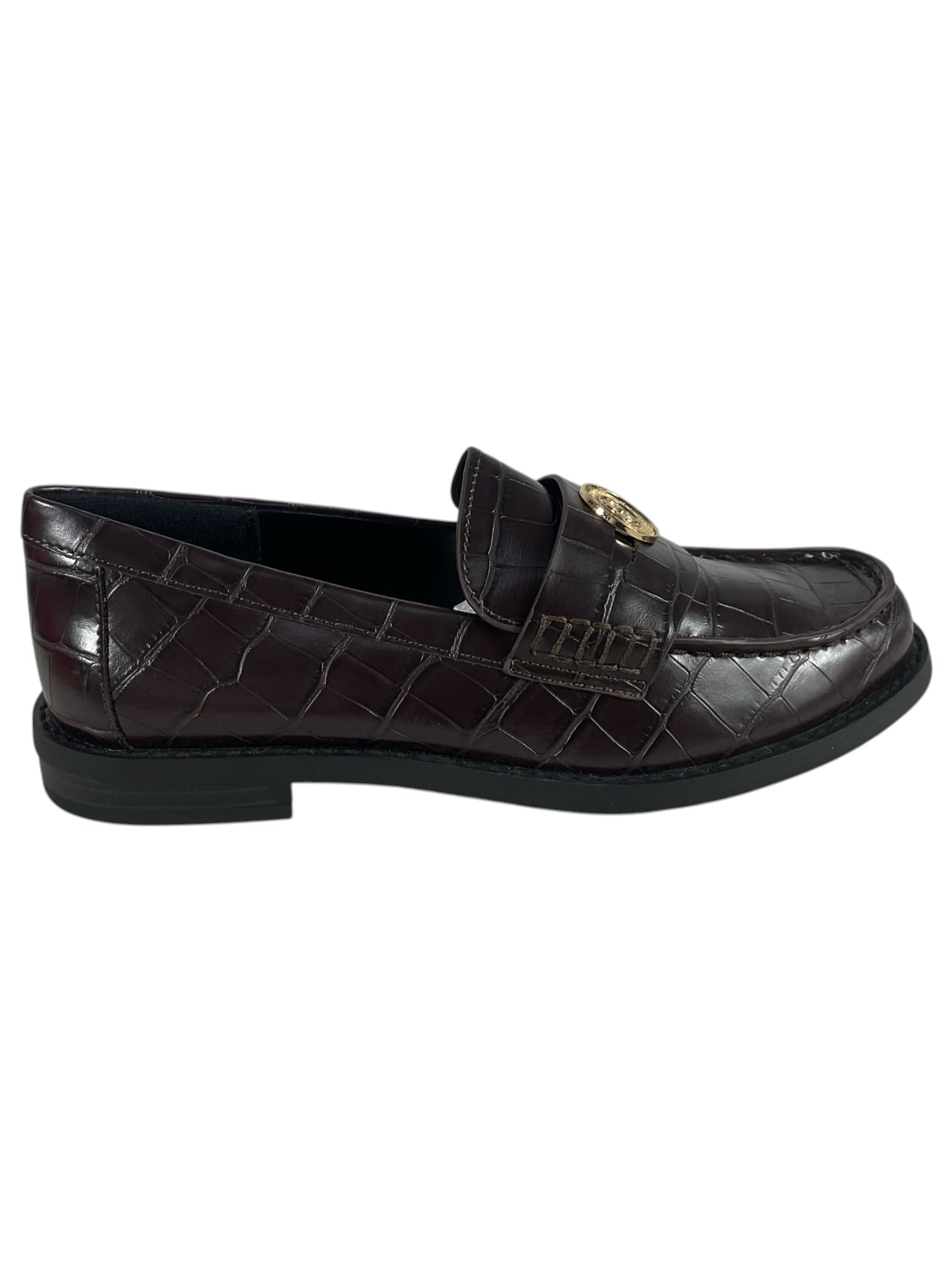 Zapato 6
