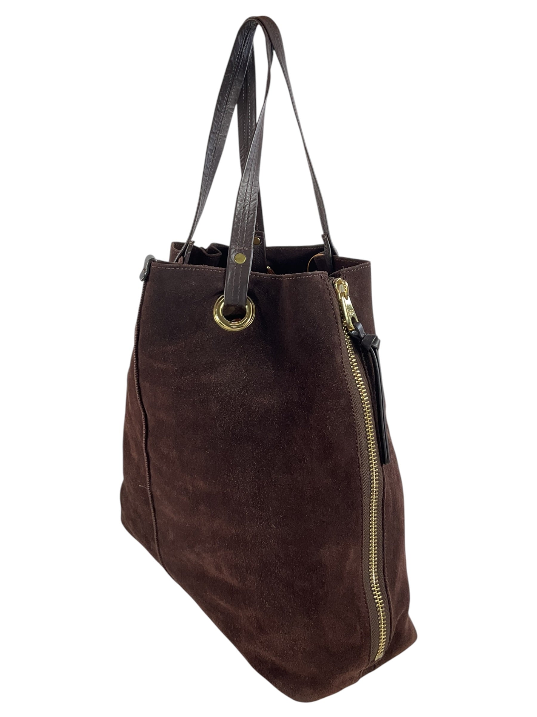 Cartera (UGG)