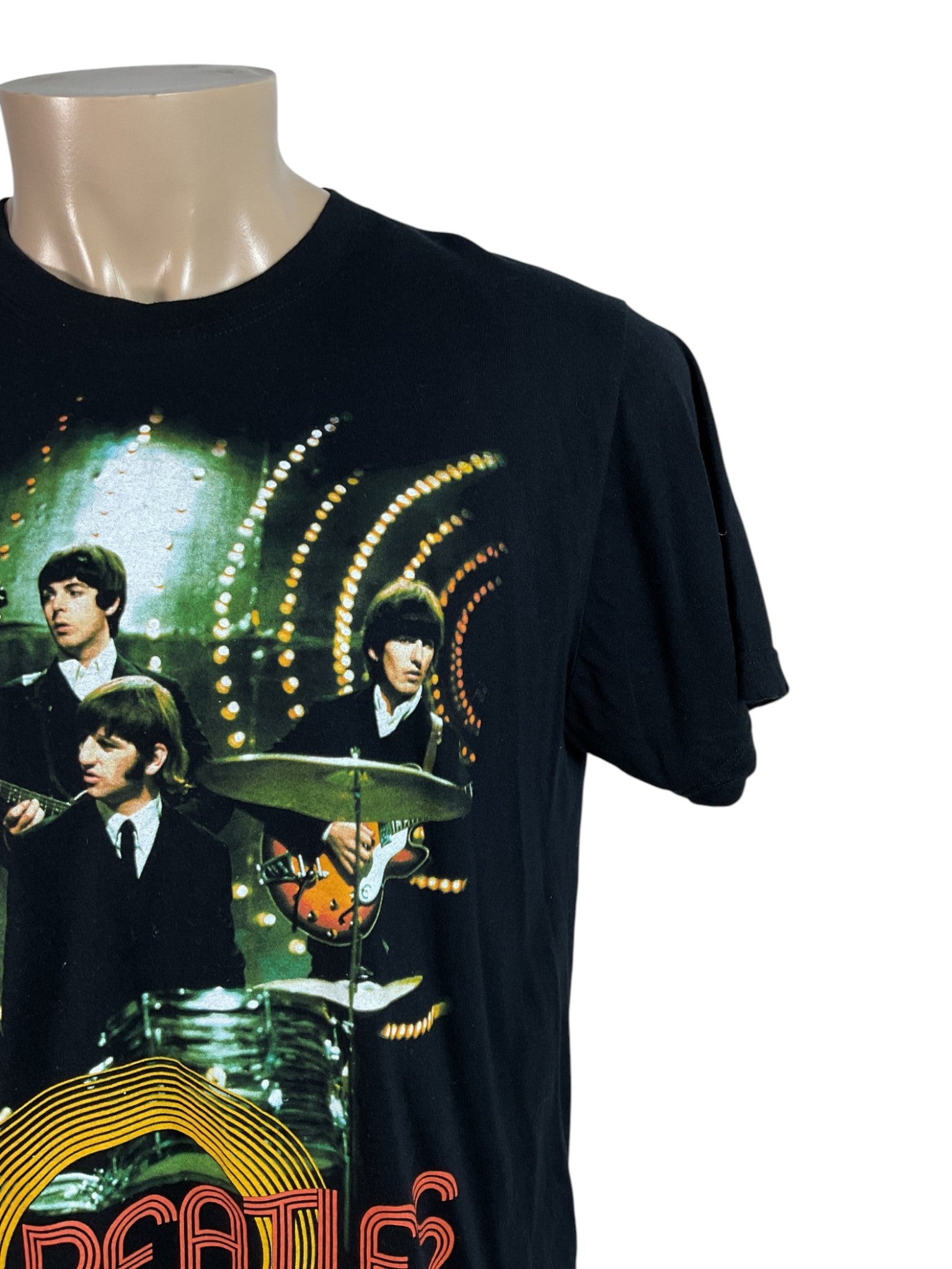 Camisa M