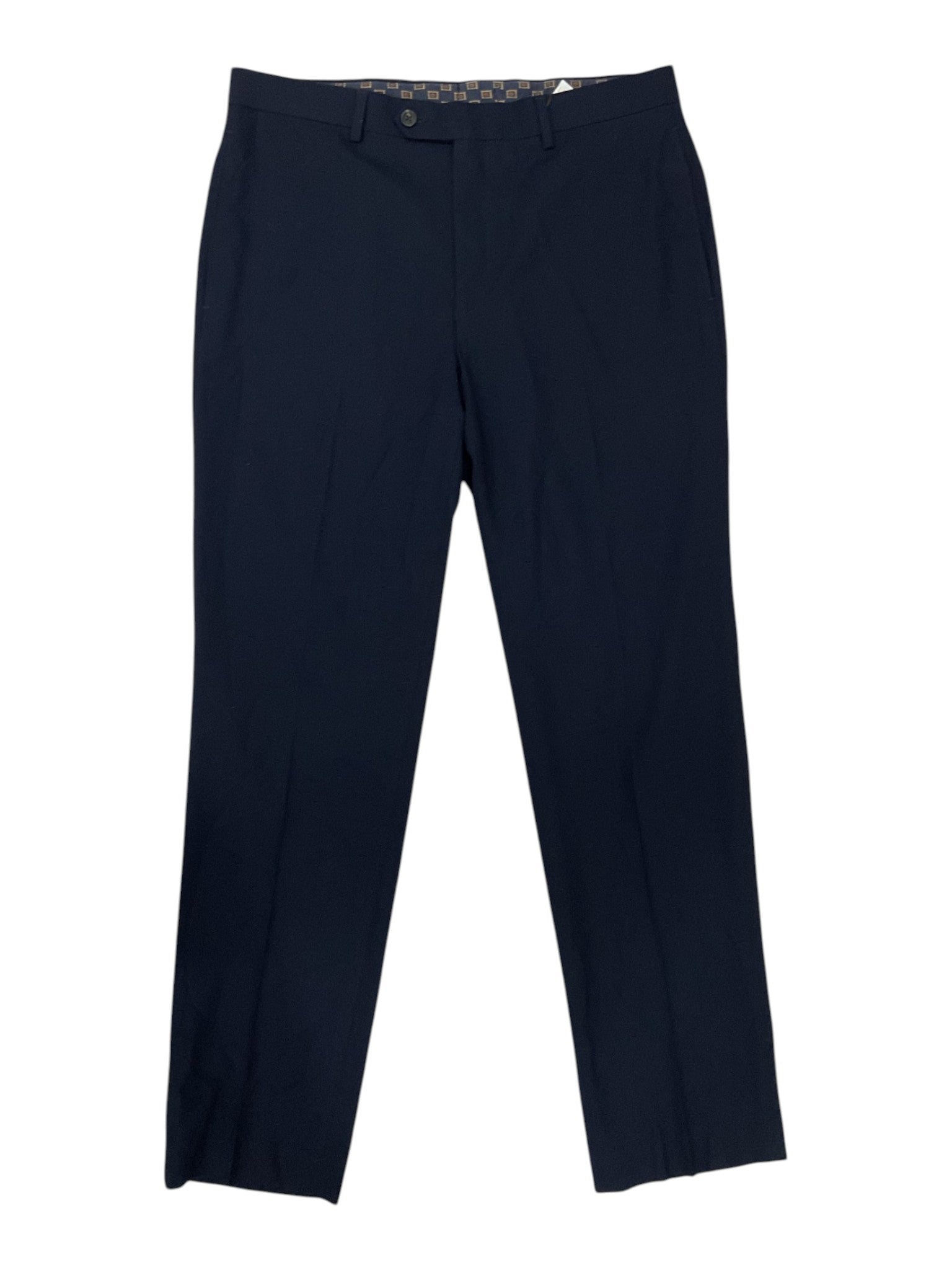 Pantalón 33 (Lauren Ralph Lauren)