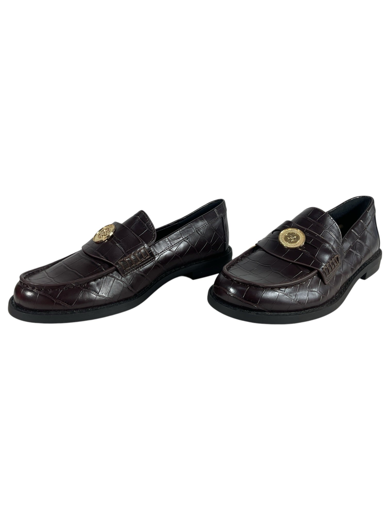 Zapato 6