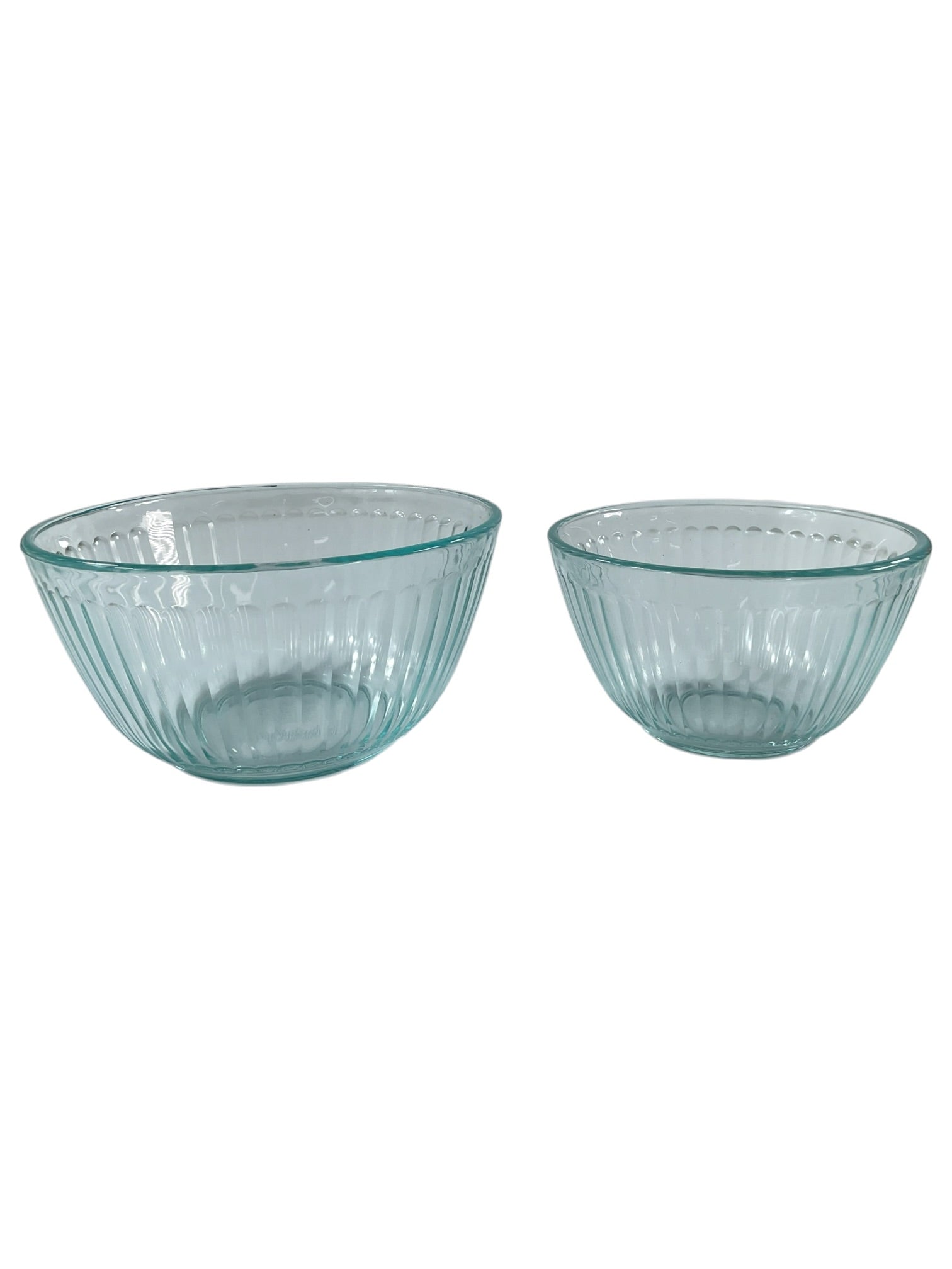 Set de bowls