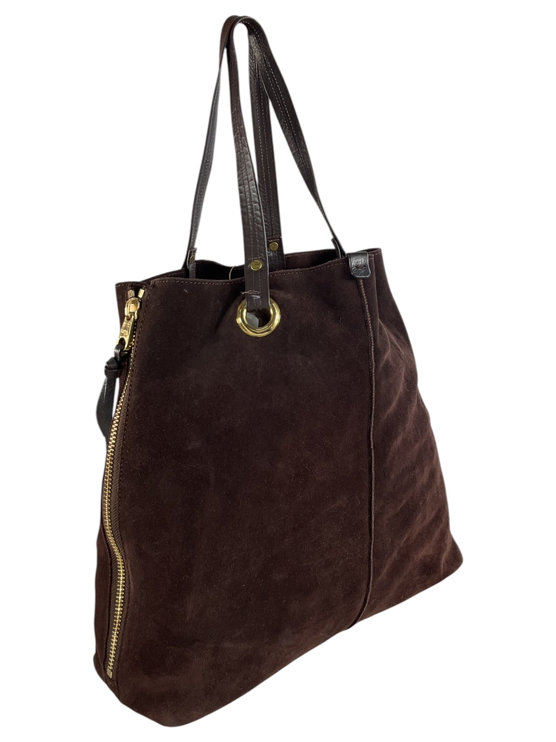 Cartera (UGG)