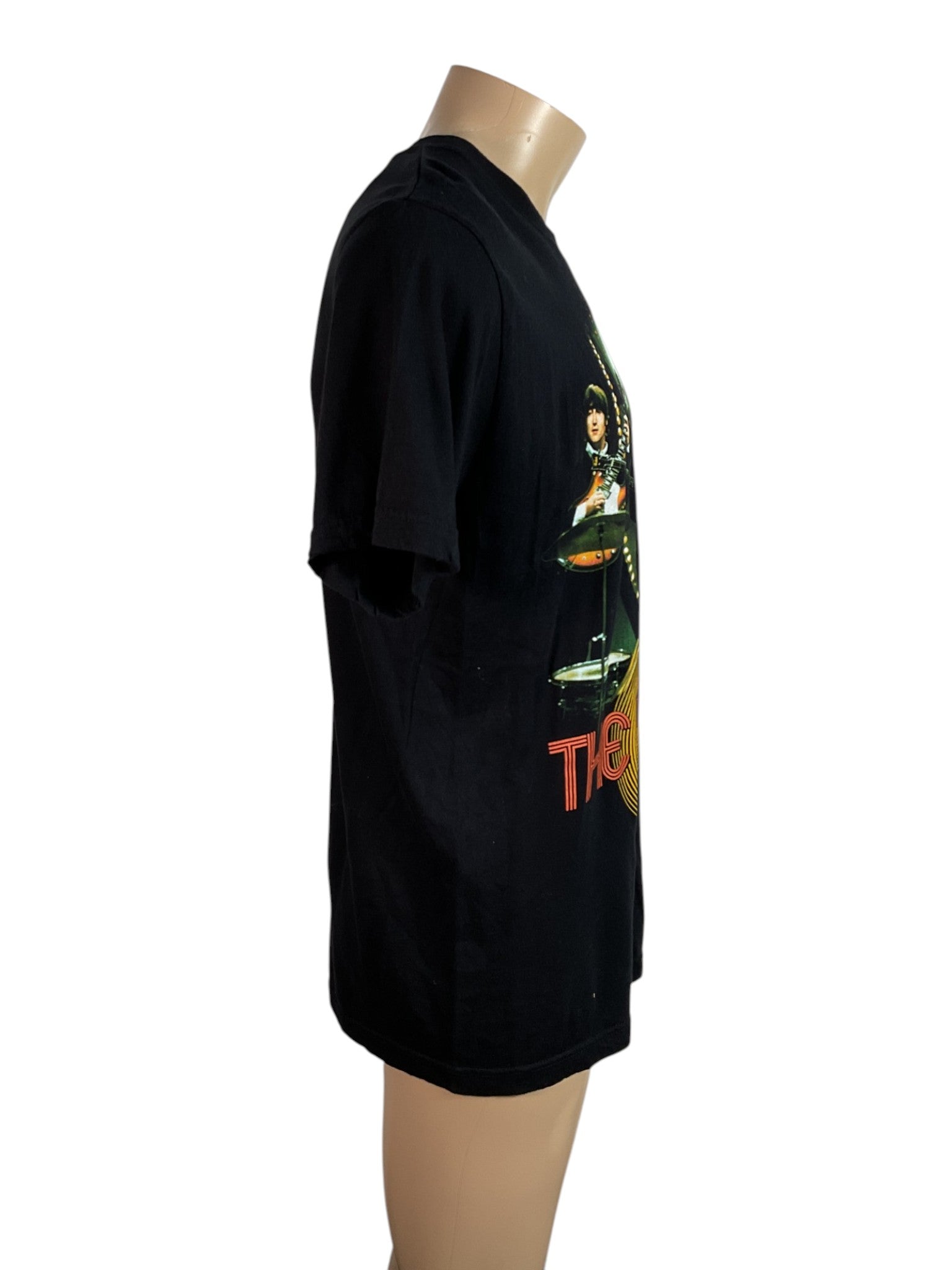 Camisa M