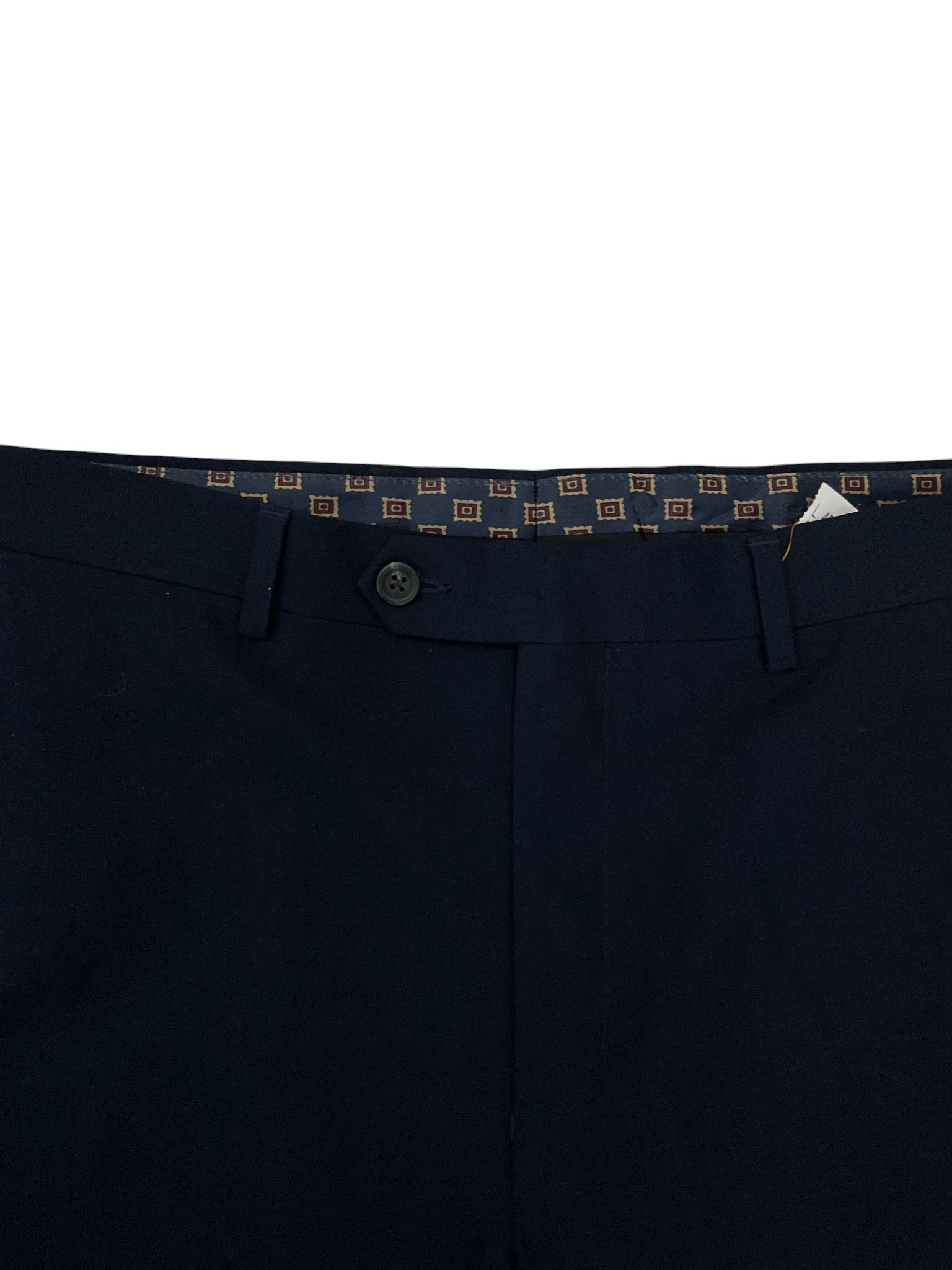Pantalón 33 (Lauren Ralph Lauren)