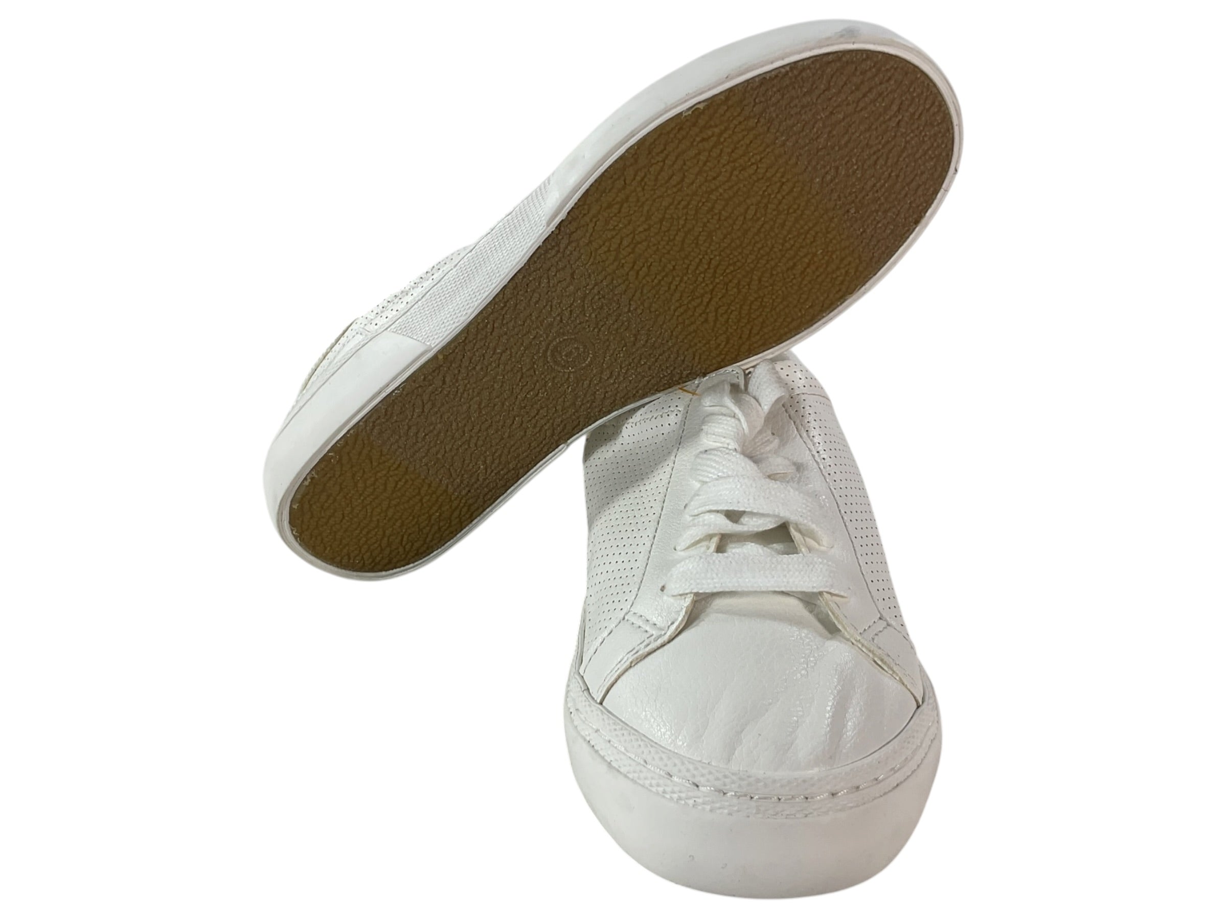 Tenis 6 (a new day)