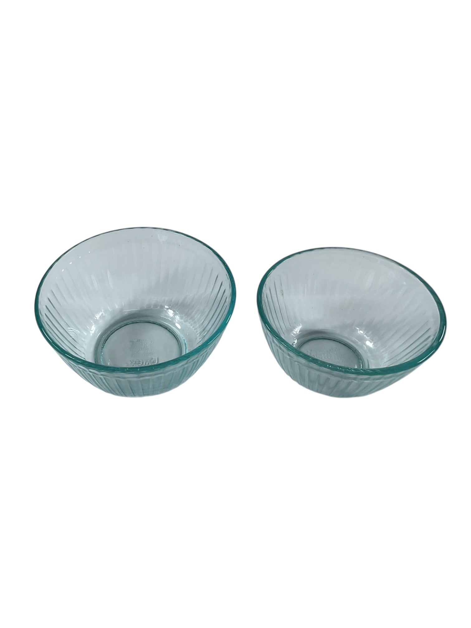 Set de bowls