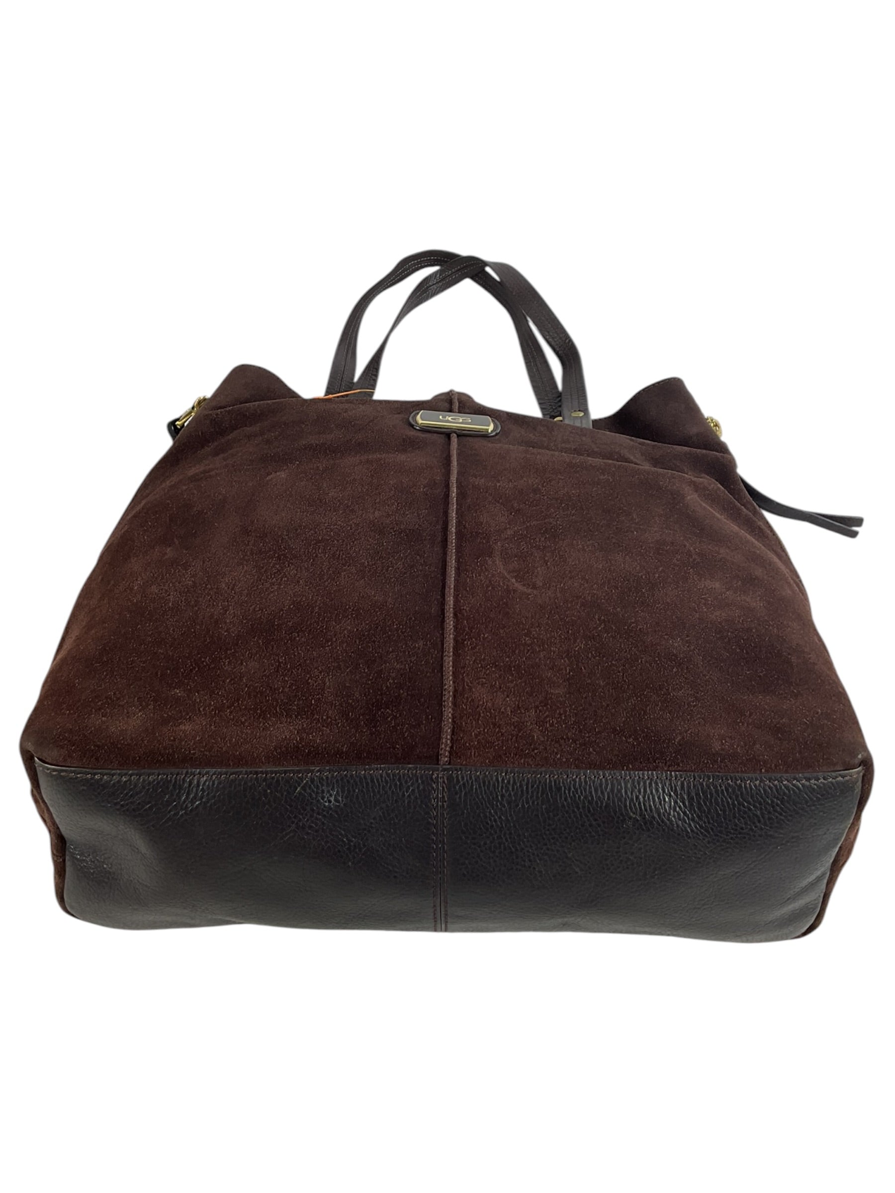 Cartera (UGG)