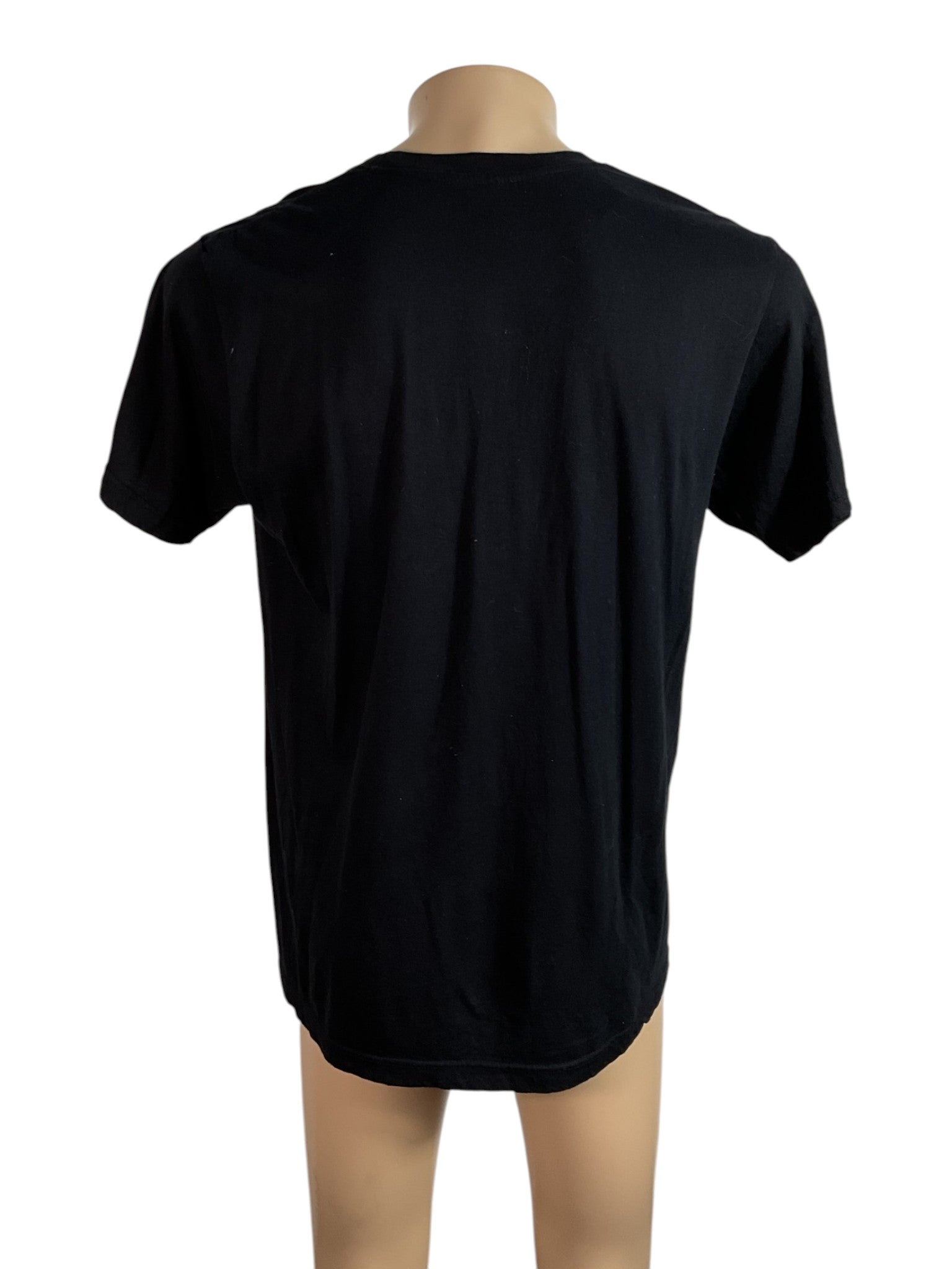 Camisa M
