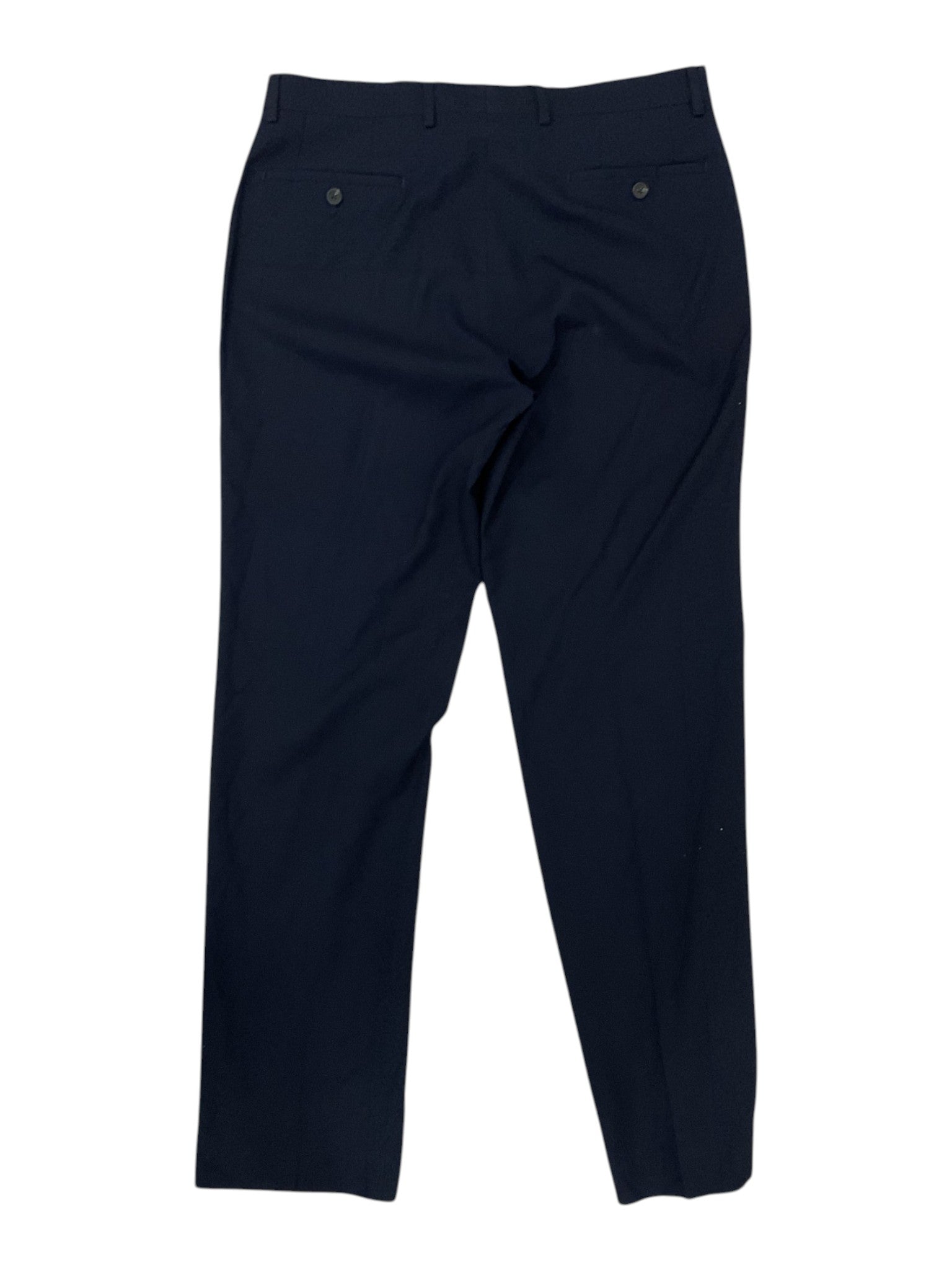 Pantalón 33 (Lauren Ralph Lauren)
