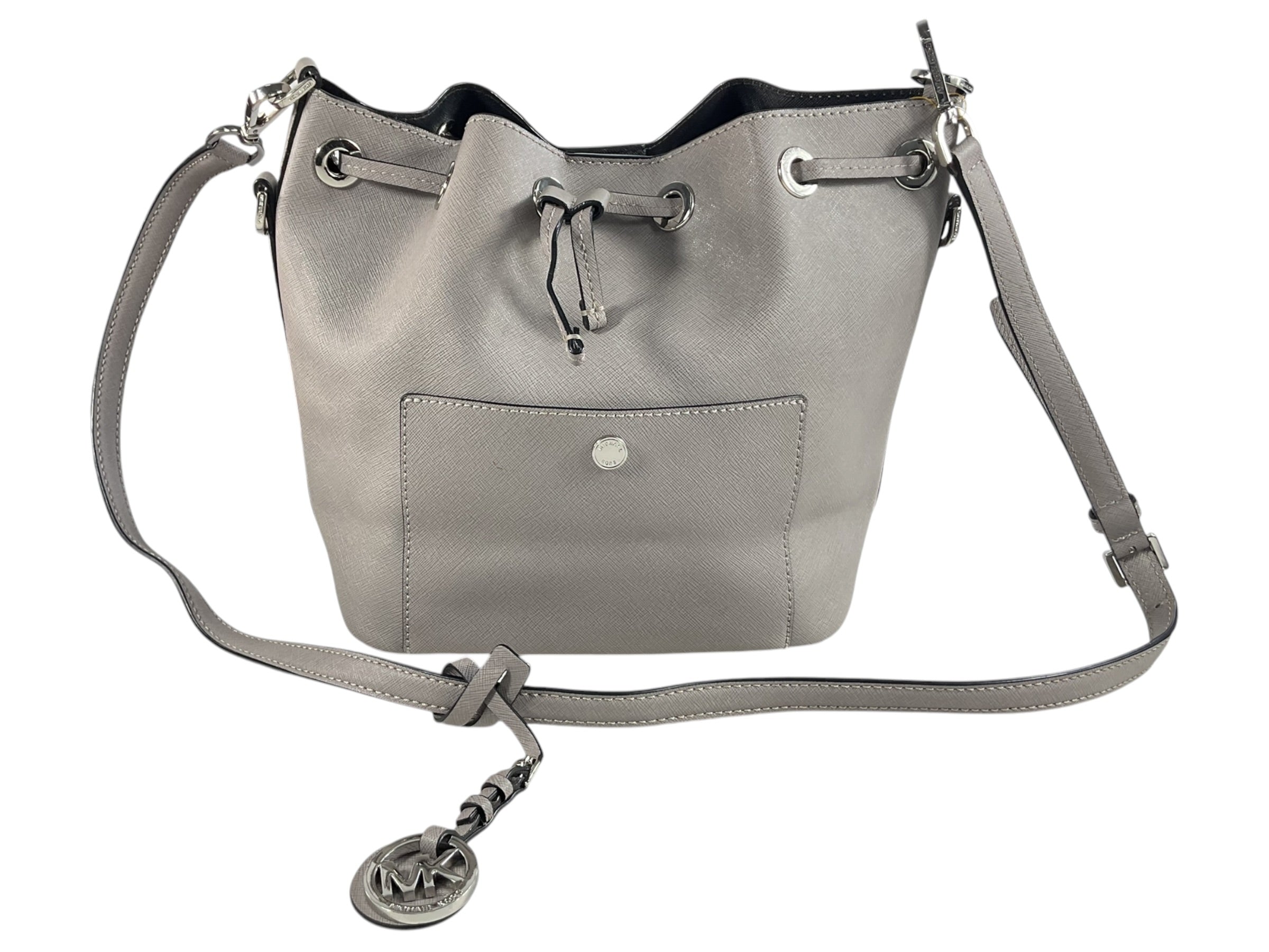 Cartera (Michael Kors)