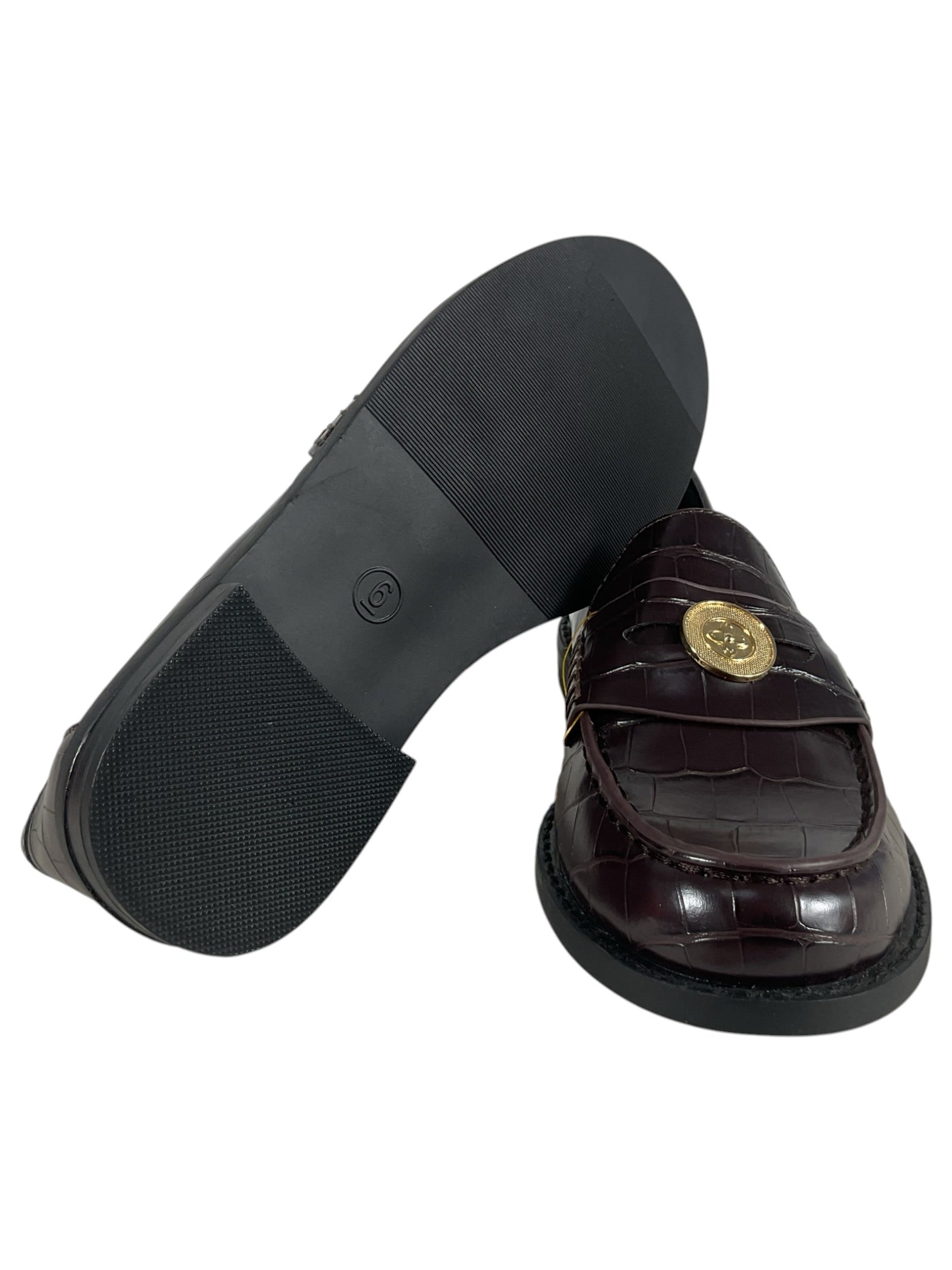 Zapato 6
