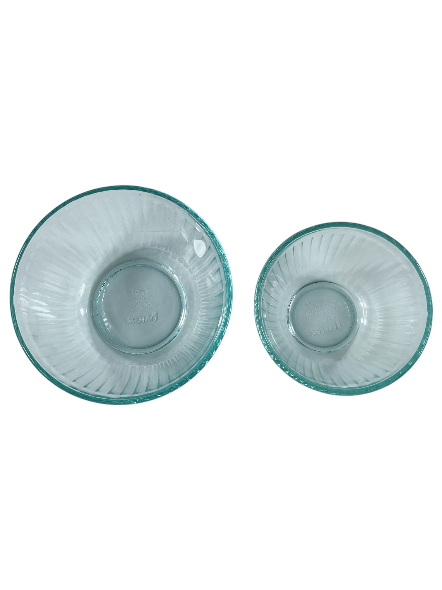 Set de bowls