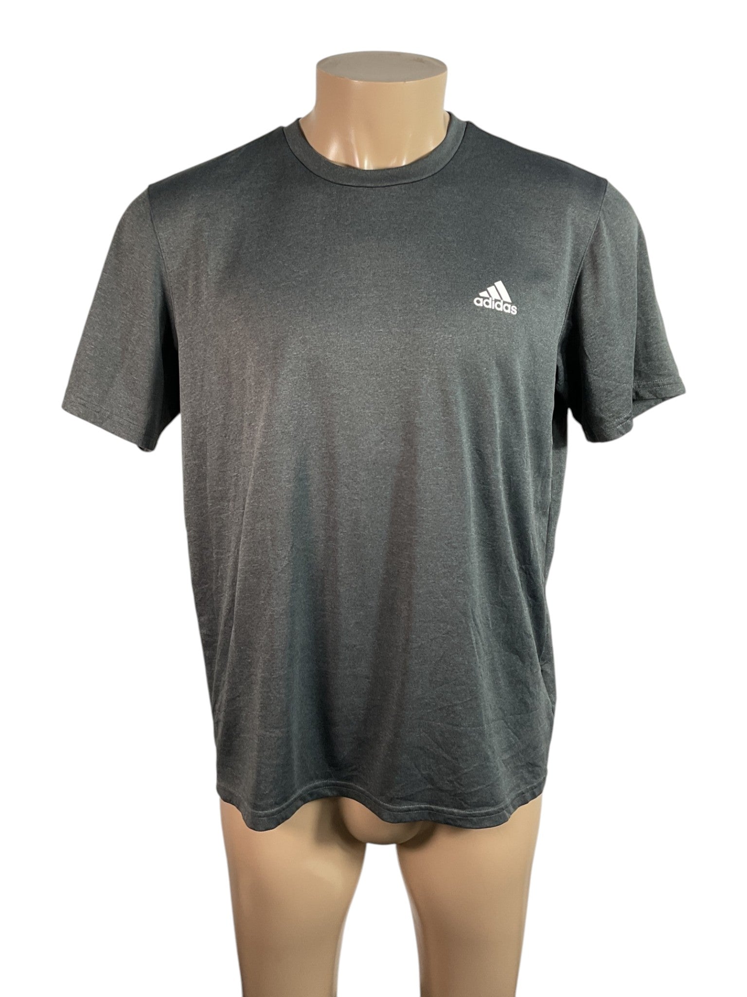 Camisa L (Adidas)