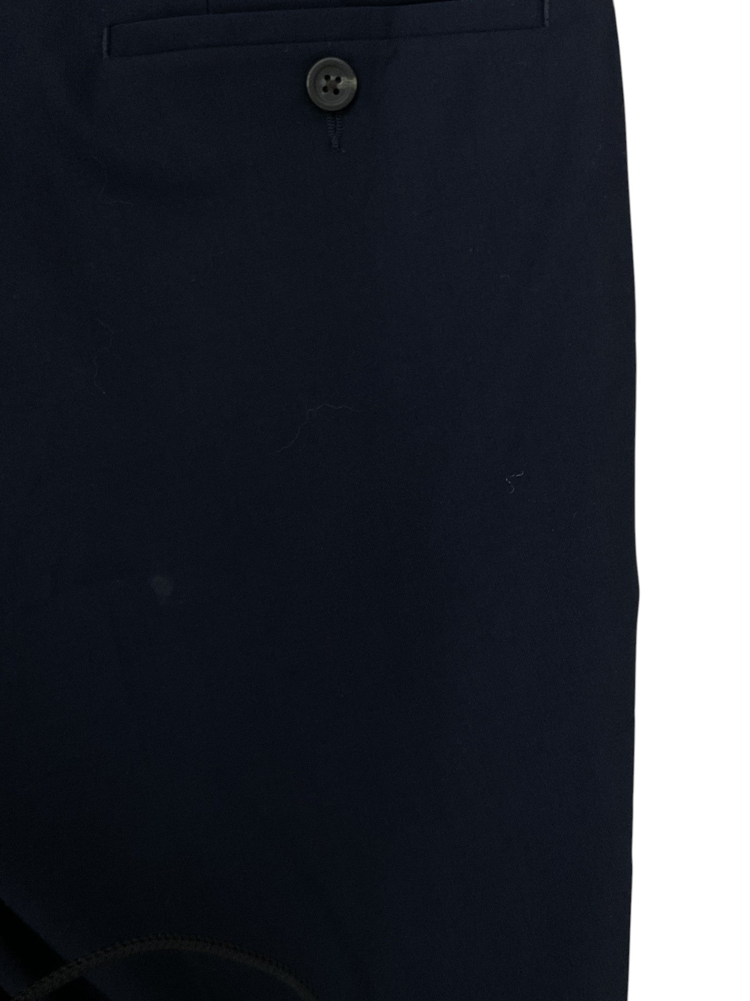 Pantalón 33 (Lauren Ralph Lauren)